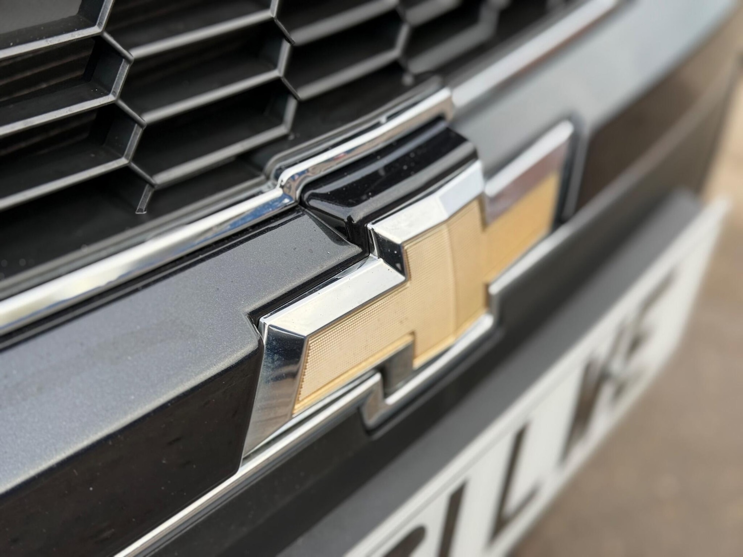 Used Chevrolet Aveo 2011 for sale - 76500000: Photo 32