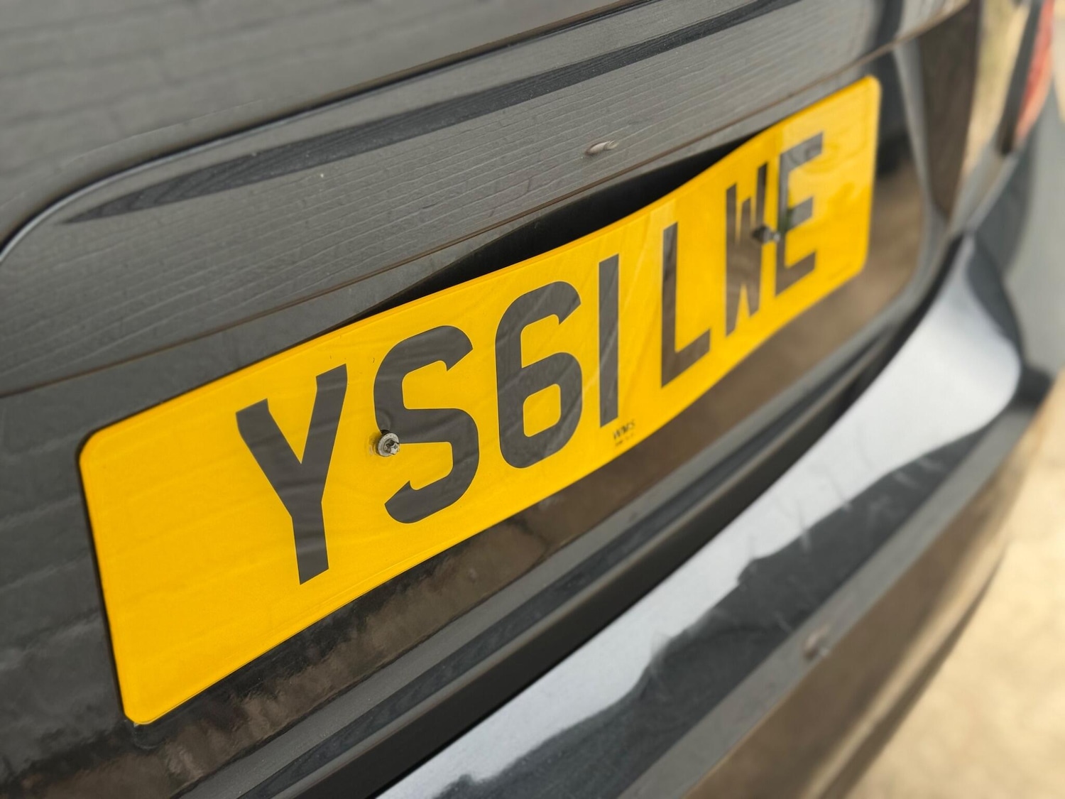 Used Chevrolet Aveo 2011 for sale - 76500000: Photo 36