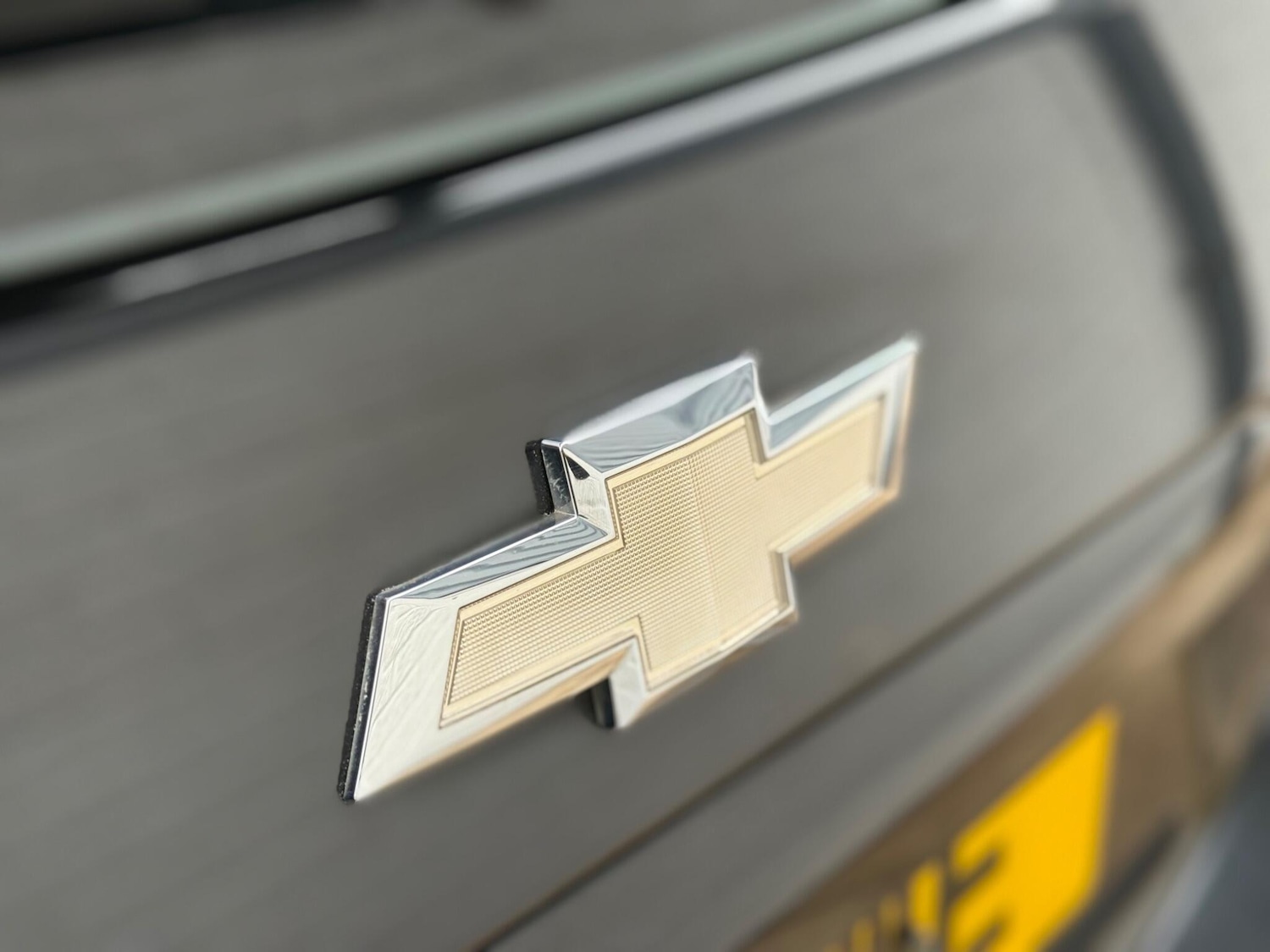 Used Chevrolet Aveo 2011 for sale - 76500000: Photo 38