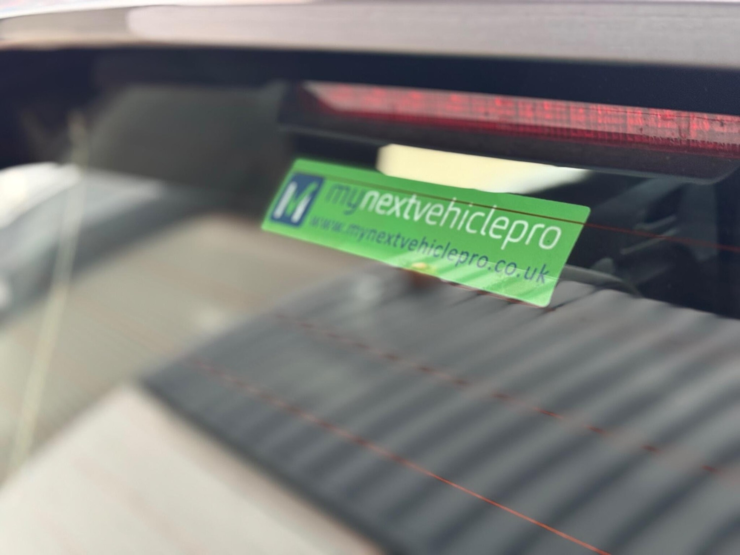 Used Chevrolet Aveo 2011 for sale - 76500000: Photo 39