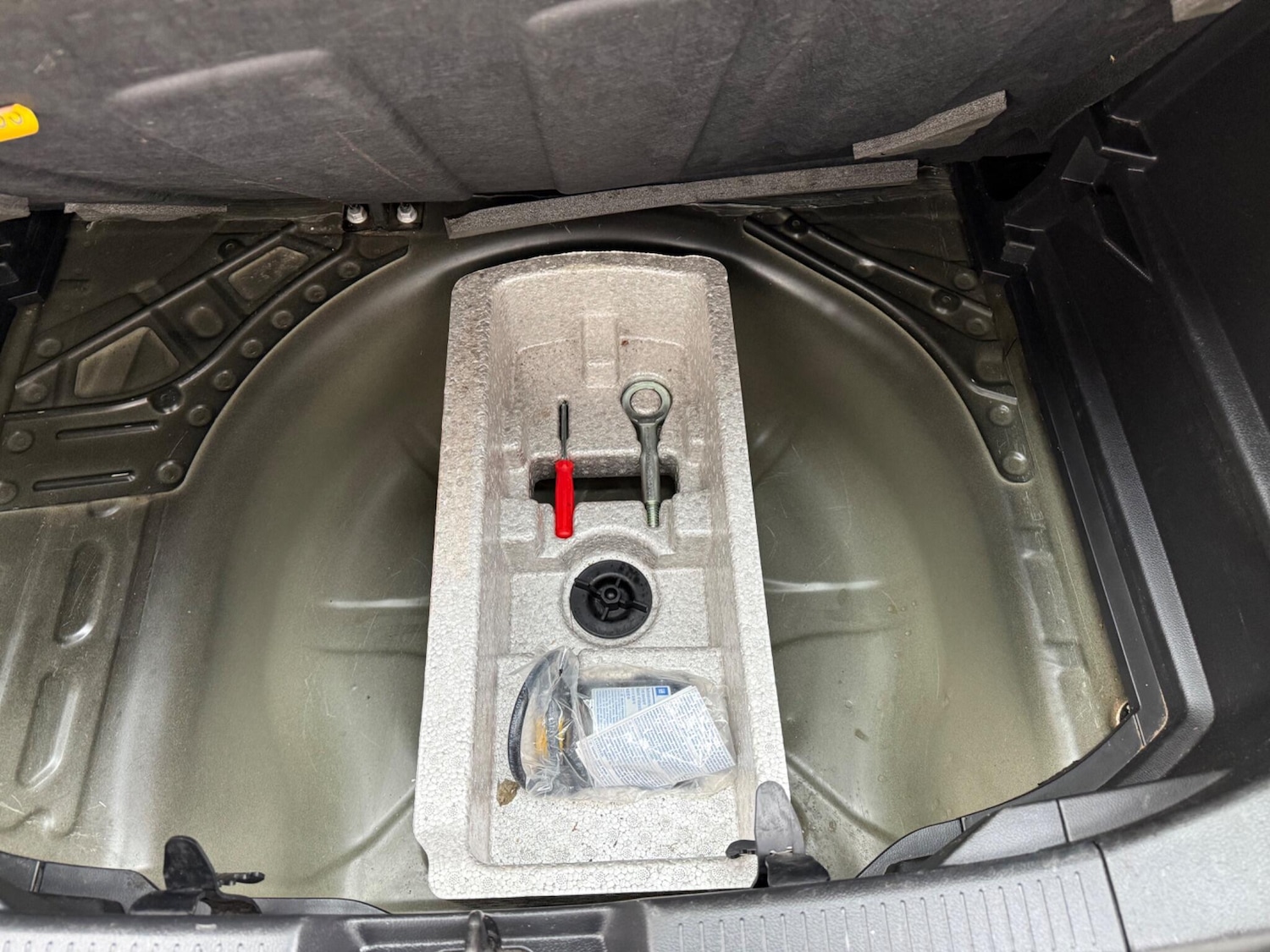 Used Chevrolet Aveo 2011 for sale - 76500000: Photo 42