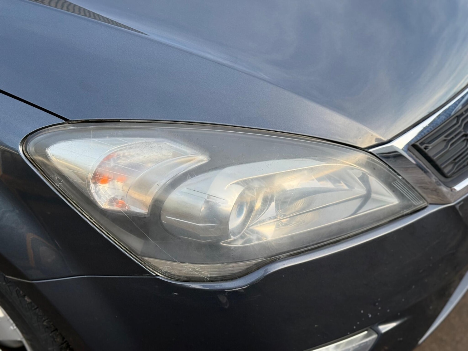 Used Kia Ceed 2012 for sale - 77202927: Photo 18