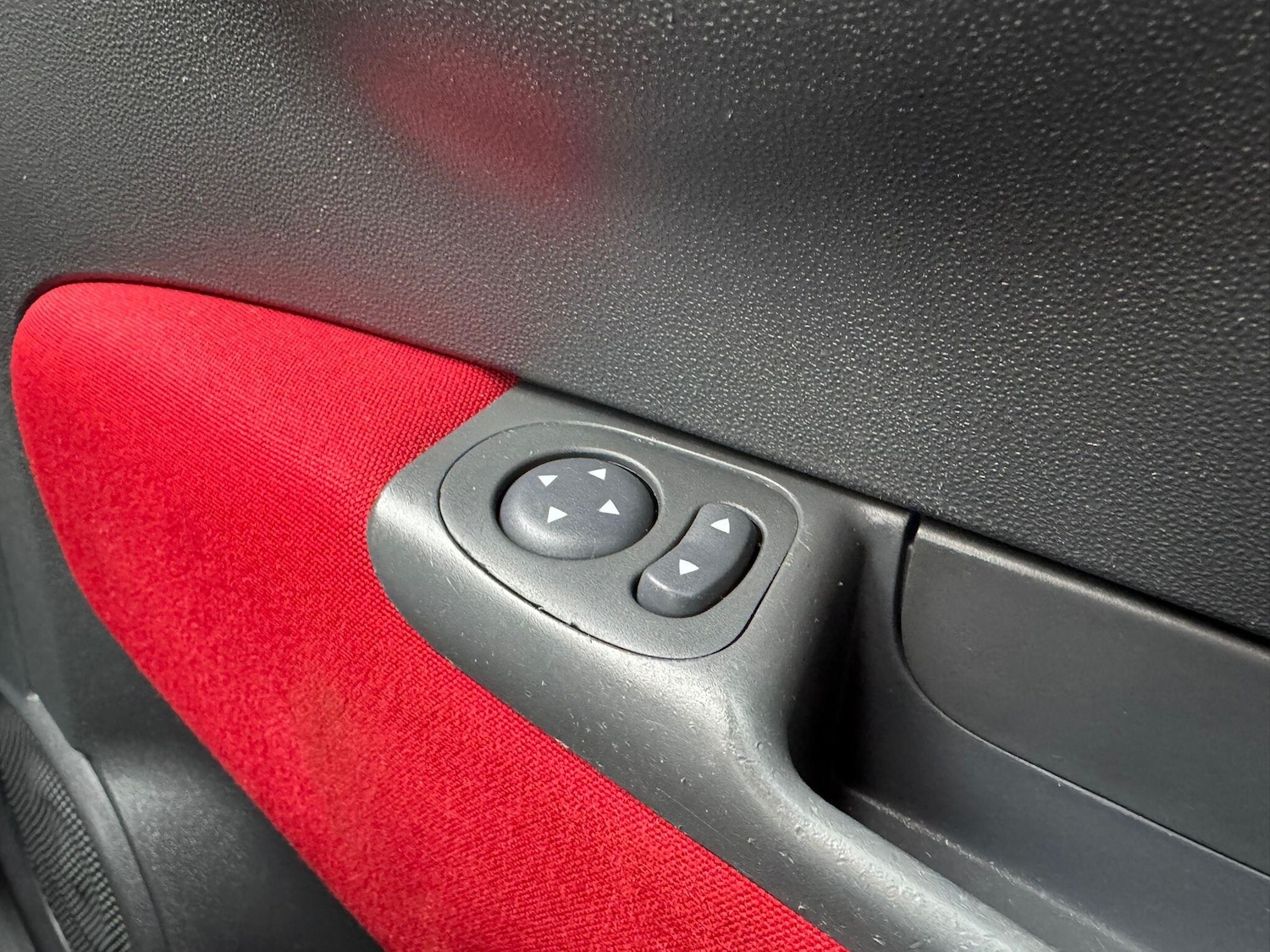 Used Fiat 500 2017 for sale - 77597753: Photo 15