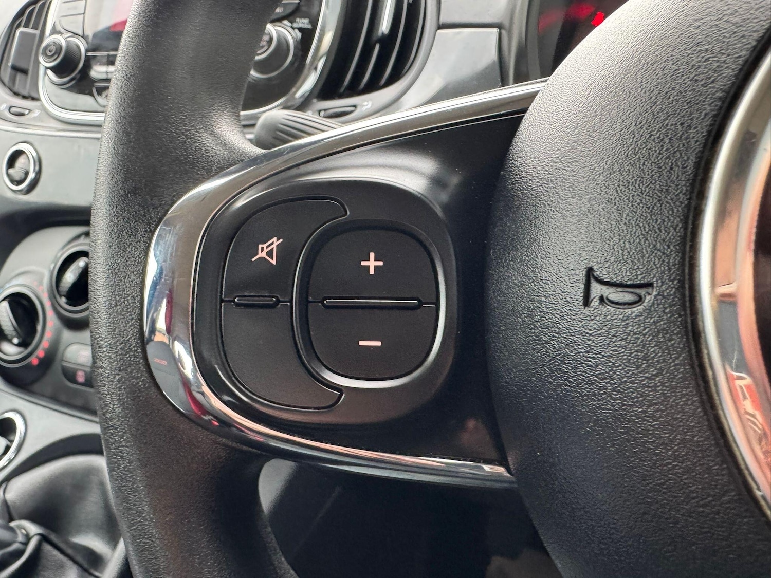 Used Fiat 500 2017 for sale - 77597753: Photo 17