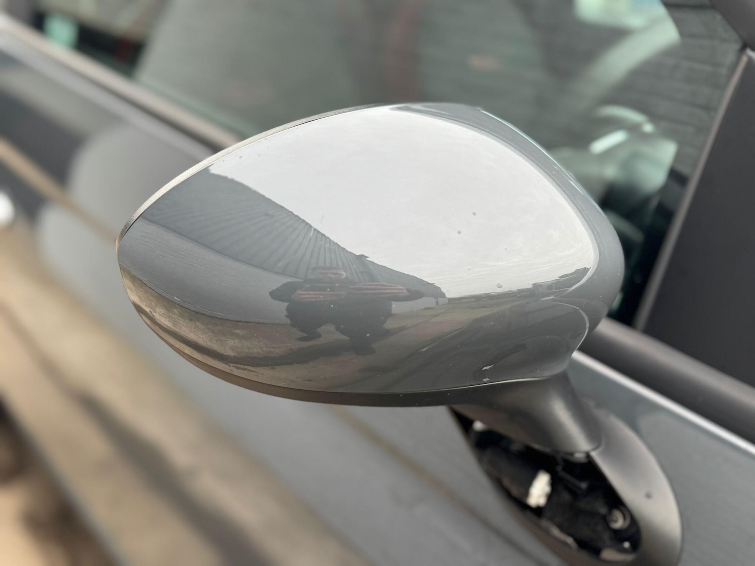 Used Fiat 500 2017 for sale - 77597753: Photo 28