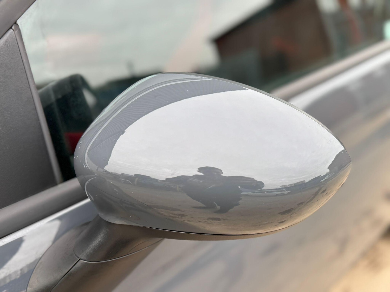 Used Fiat 500 2017 for sale - 77597753: Photo 29