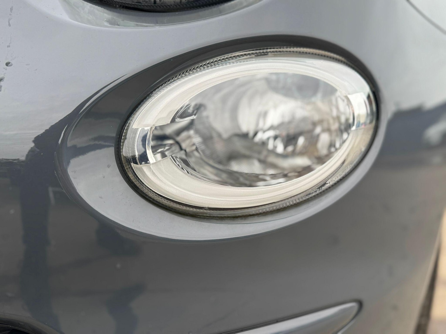 Used Fiat 500 2017 for sale - 77597753: Photo 35