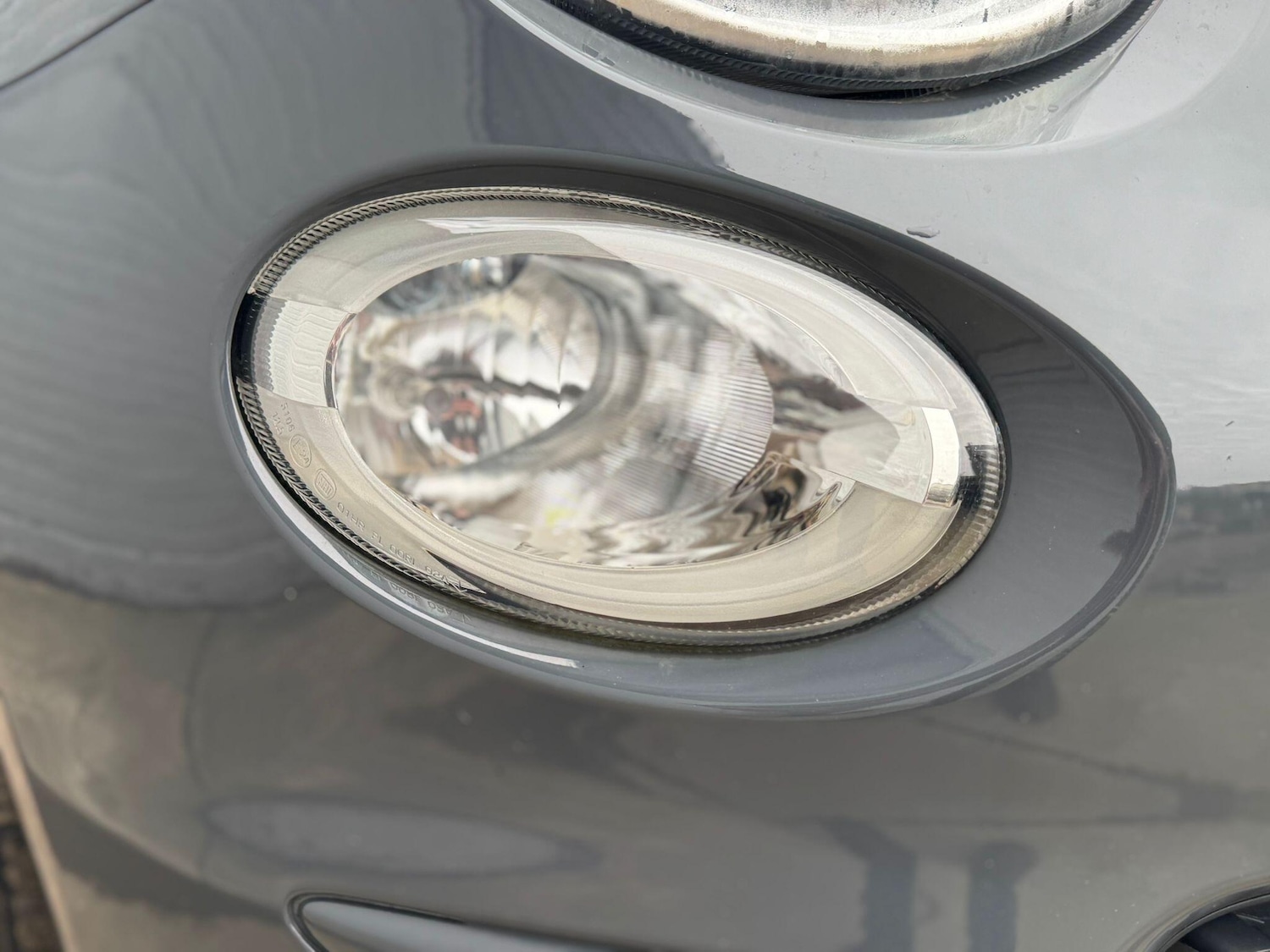 Used Fiat 500 2017 for sale - 77597753: Photo 37