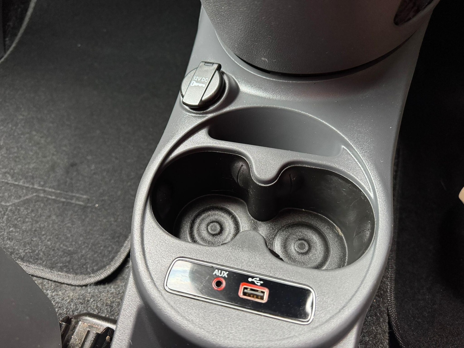 Used Fiat 500 2017 for sale - 77597753: Photo 41