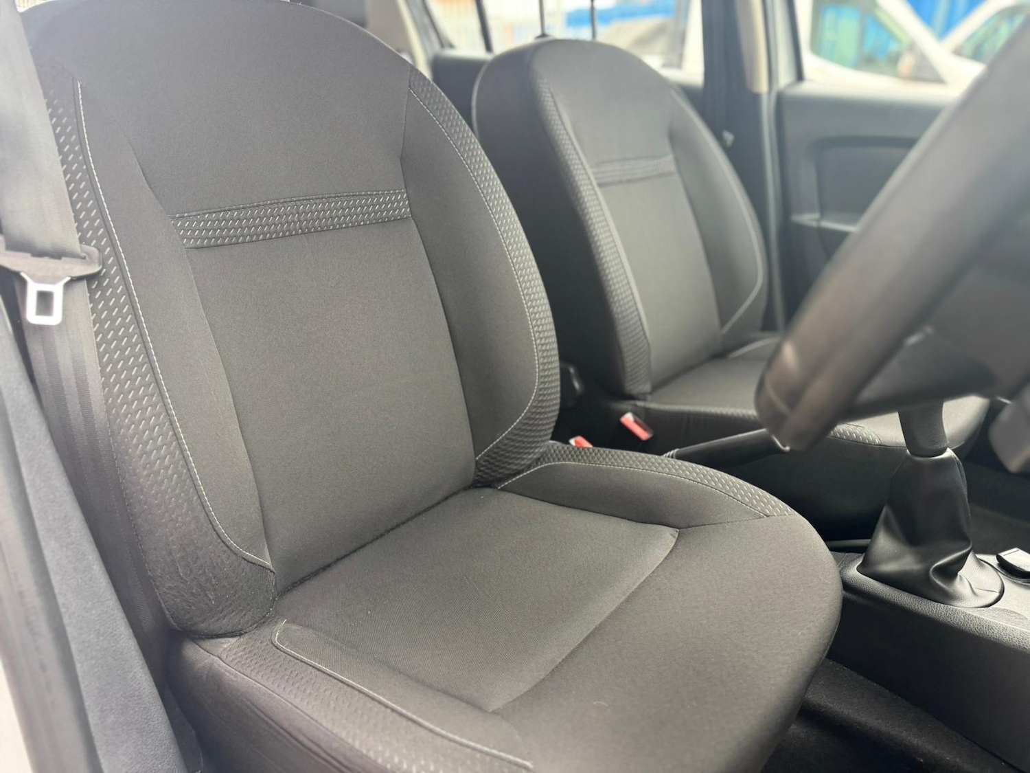 Used Dacia Sandero 2017 for sale - 78205212: Photo 10