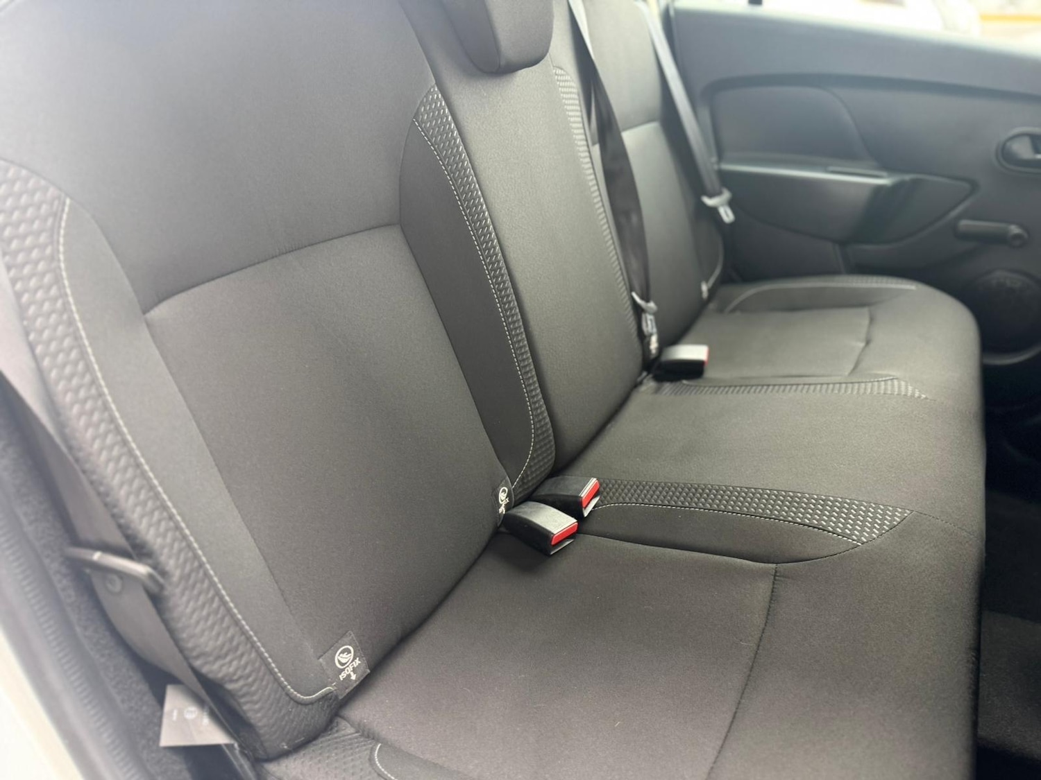 Used Dacia Sandero 2017 for sale - 78205212: Photo 11