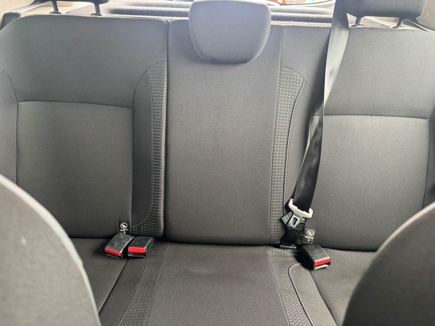 Used Dacia Sandero 2017 for sale - 78205212: Photo 12