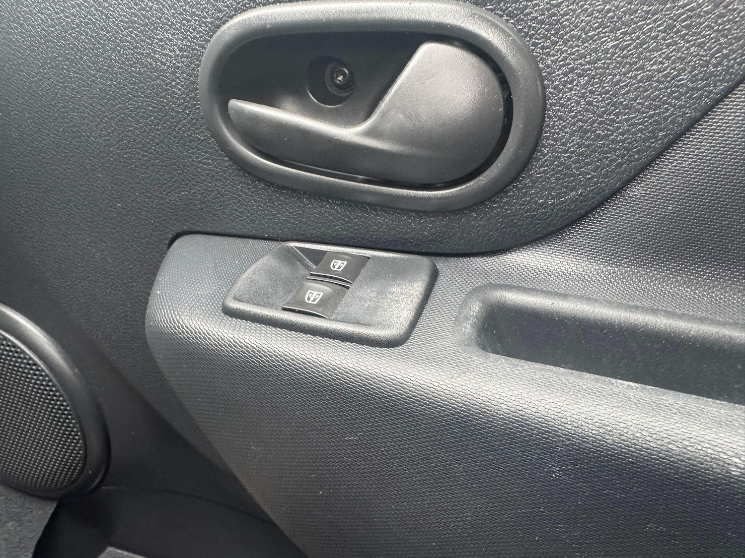 Used Dacia Sandero 2017 for sale - 78205212: Photo 13