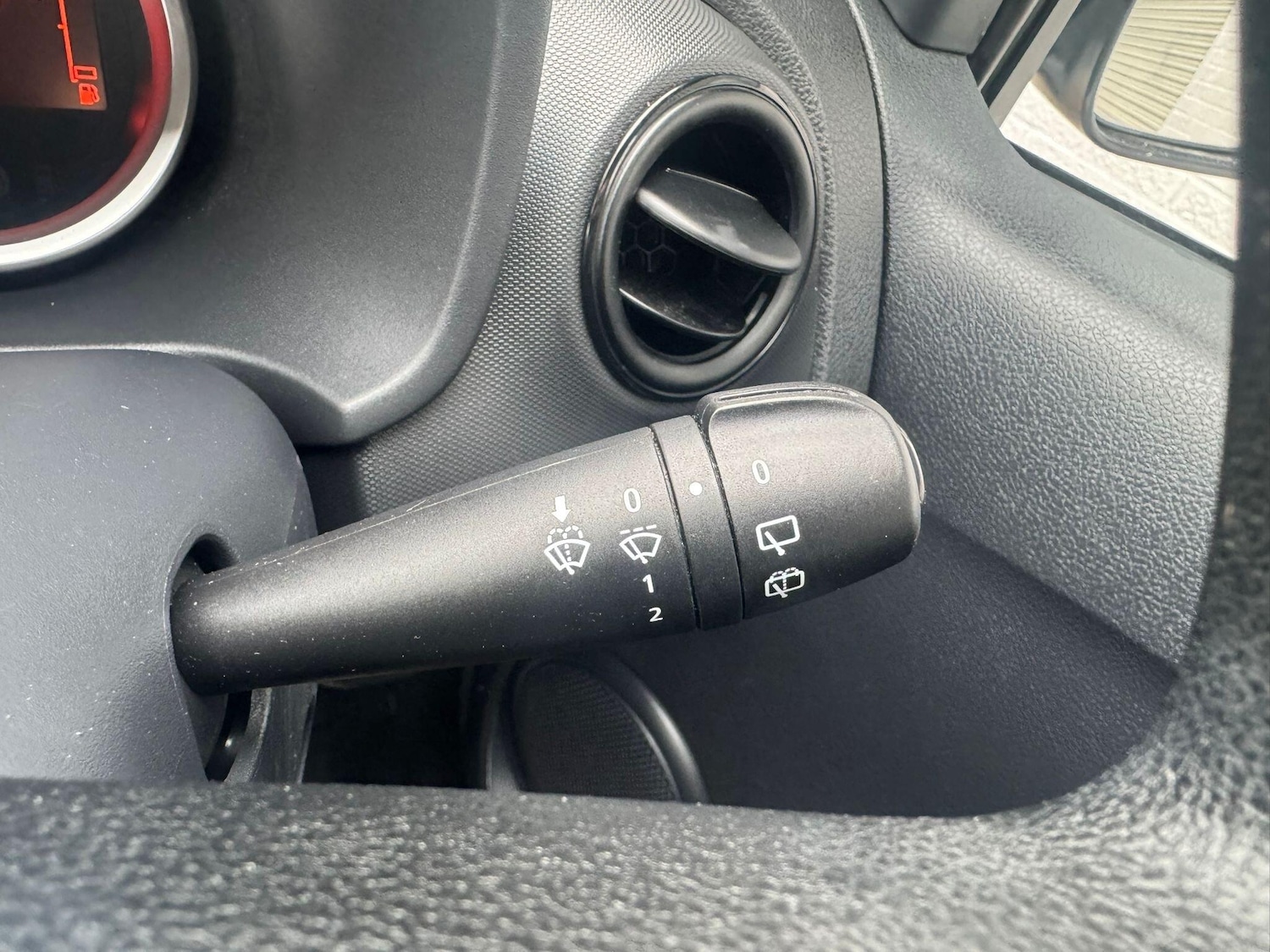 Used Dacia Sandero 2017 for sale - 78205212: Photo 14