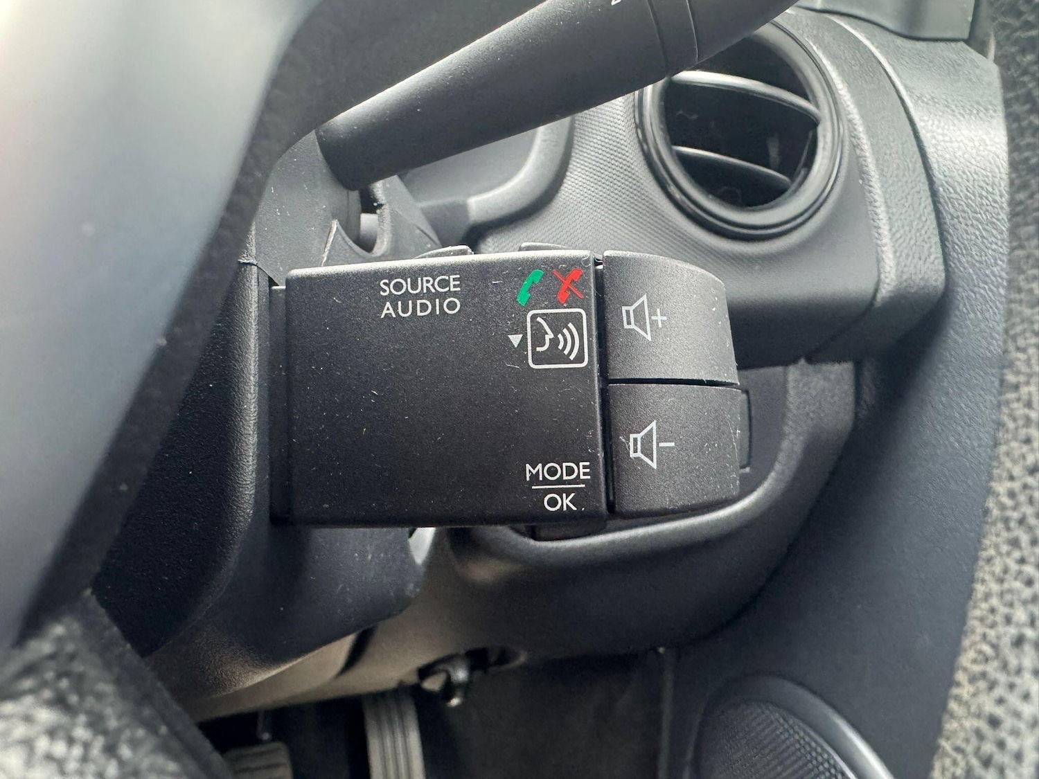 Used Dacia Sandero 2017 for sale - 78205212: Photo 15