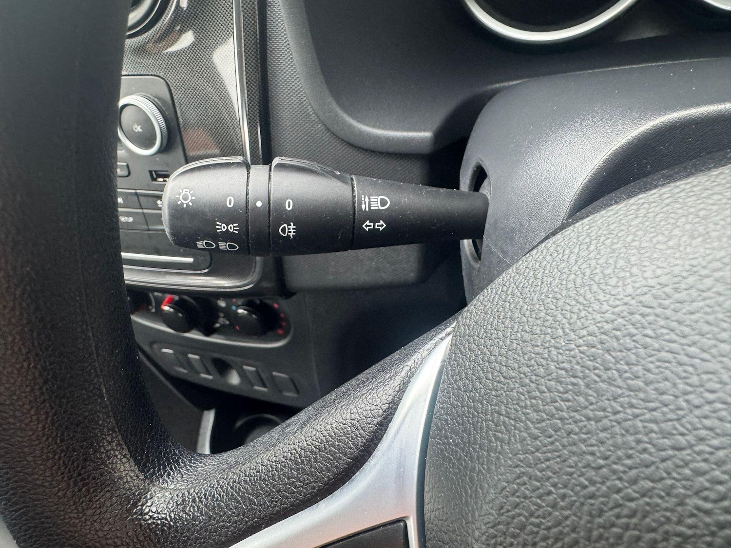 Used Dacia Sandero 2017 for sale - 78205212: Photo 16