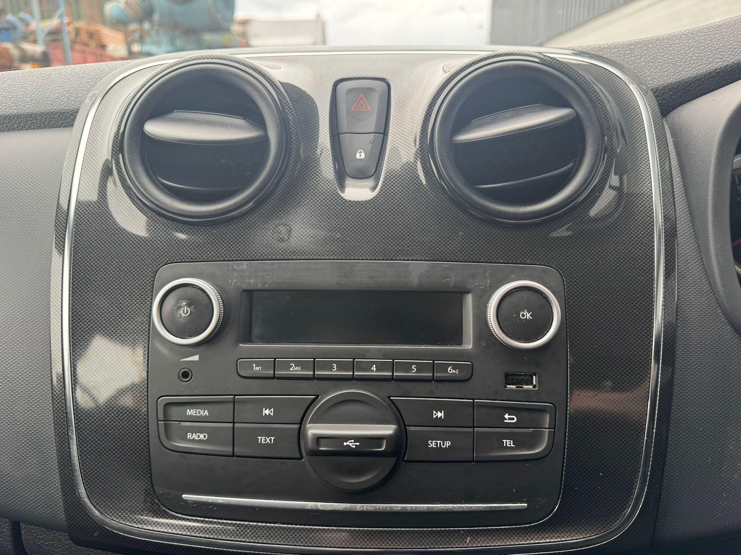 Used Dacia Sandero 2017 for sale - 78205212: Photo 20