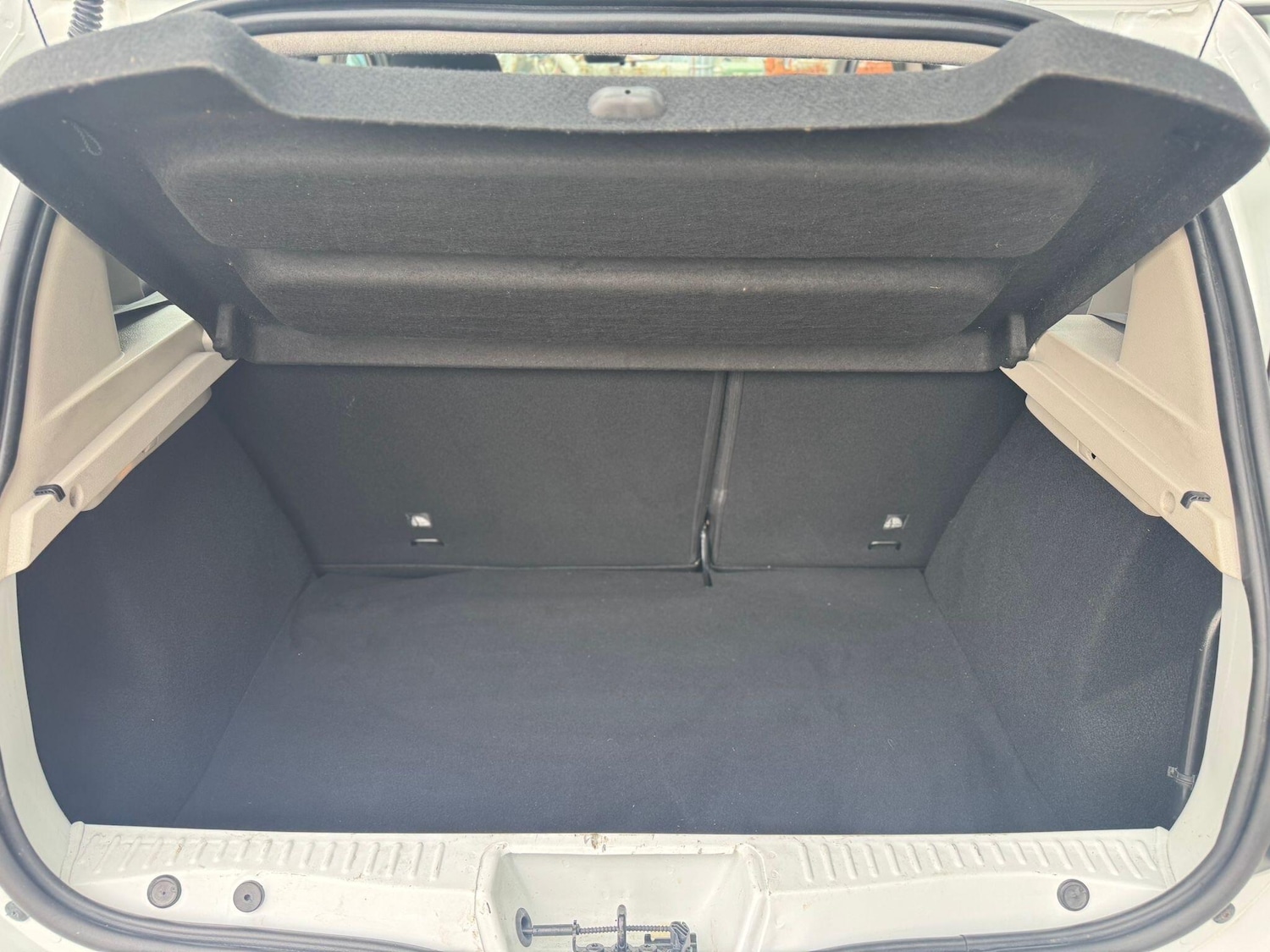 Used Dacia Sandero 2017 for sale - 78205212: Photo 23