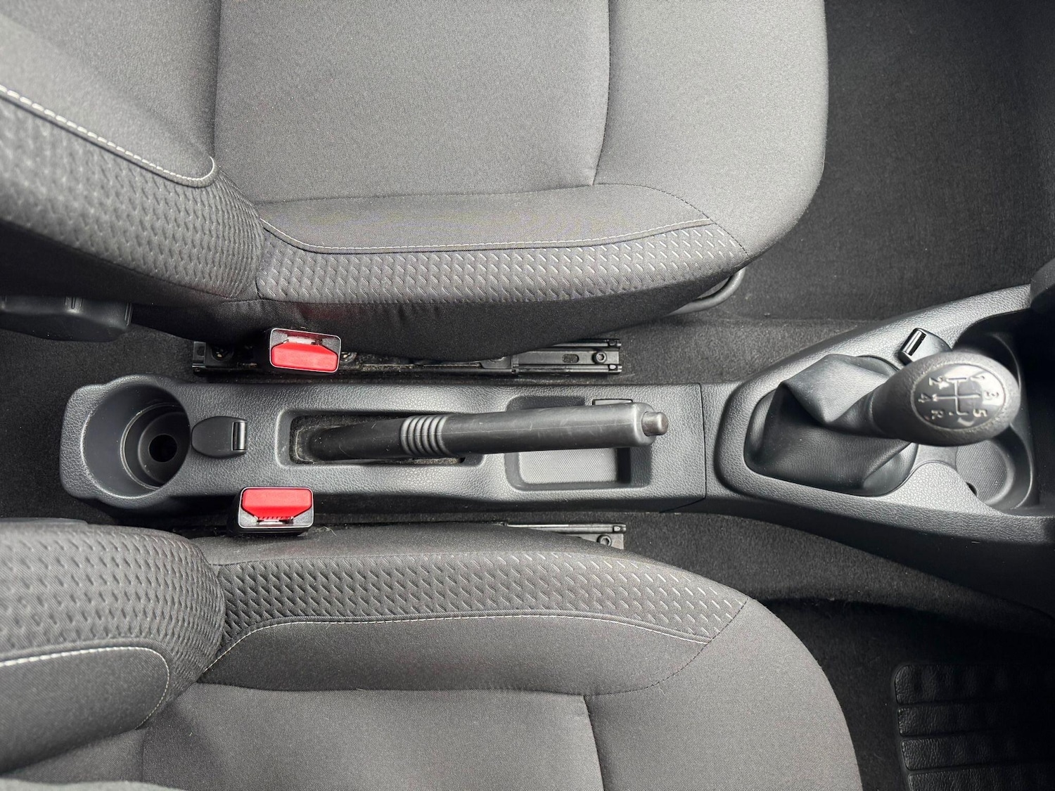 Used Dacia Sandero 2017 for sale - 78205212: Photo 9