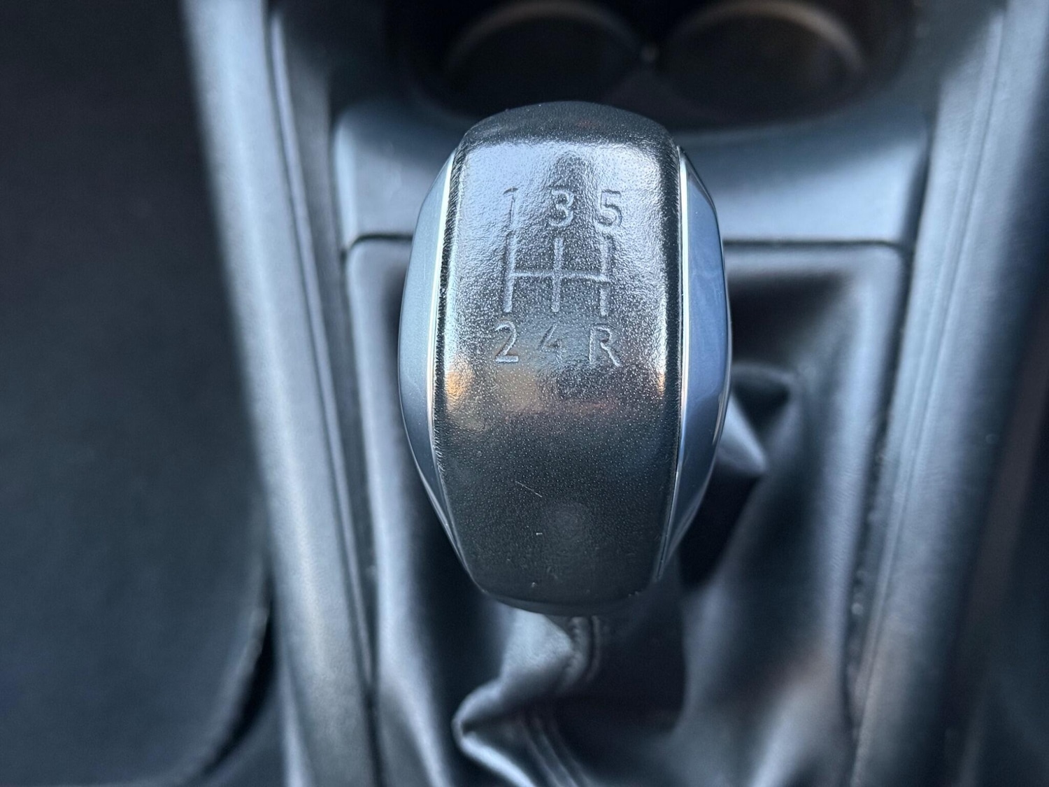 Used Peugeot 208 2019 for sale - 76700691: Photo 10