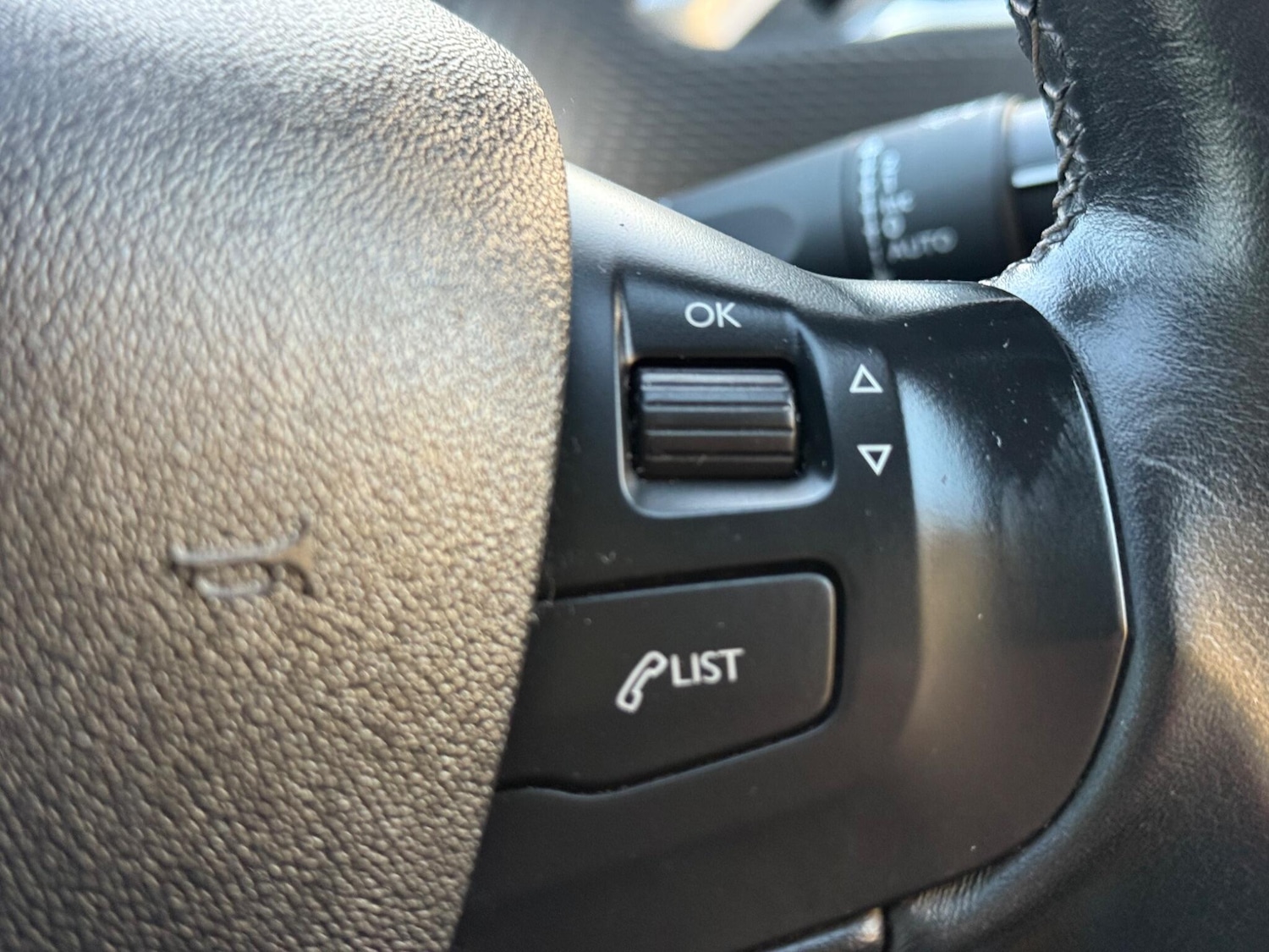 Used Peugeot 208 2019 for sale - 76700691: Photo 13