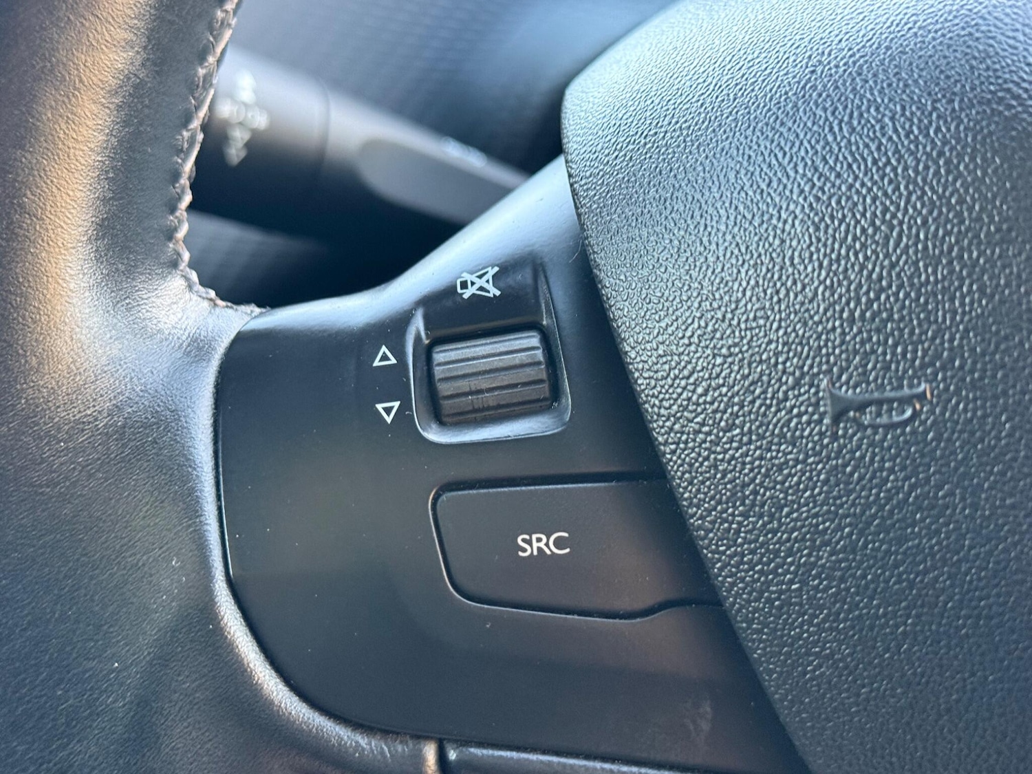 Used Peugeot 208 2019 for sale - 76700691: Photo 14