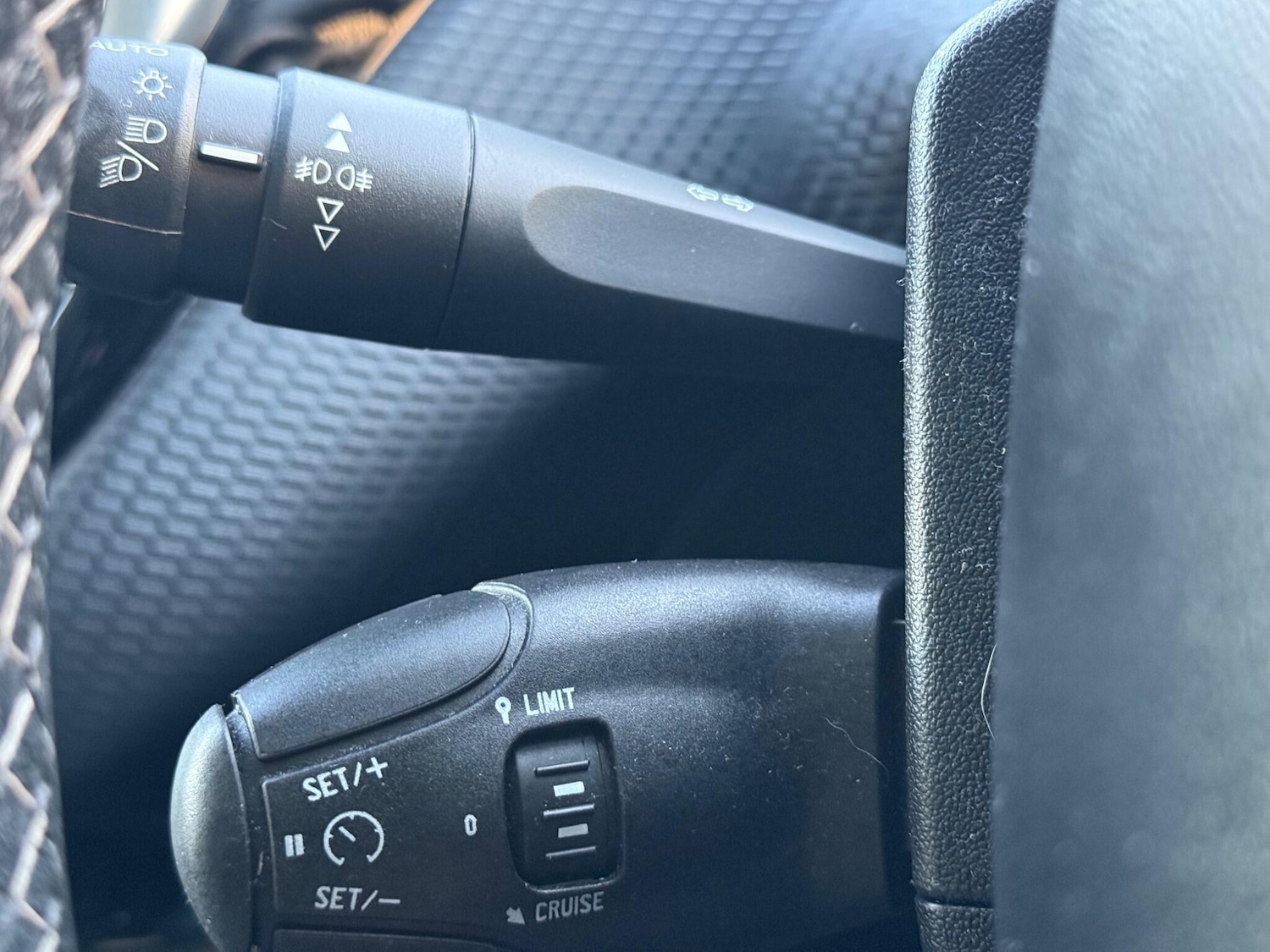 Used Peugeot 208 2019 for sale - 76700691: Photo 17