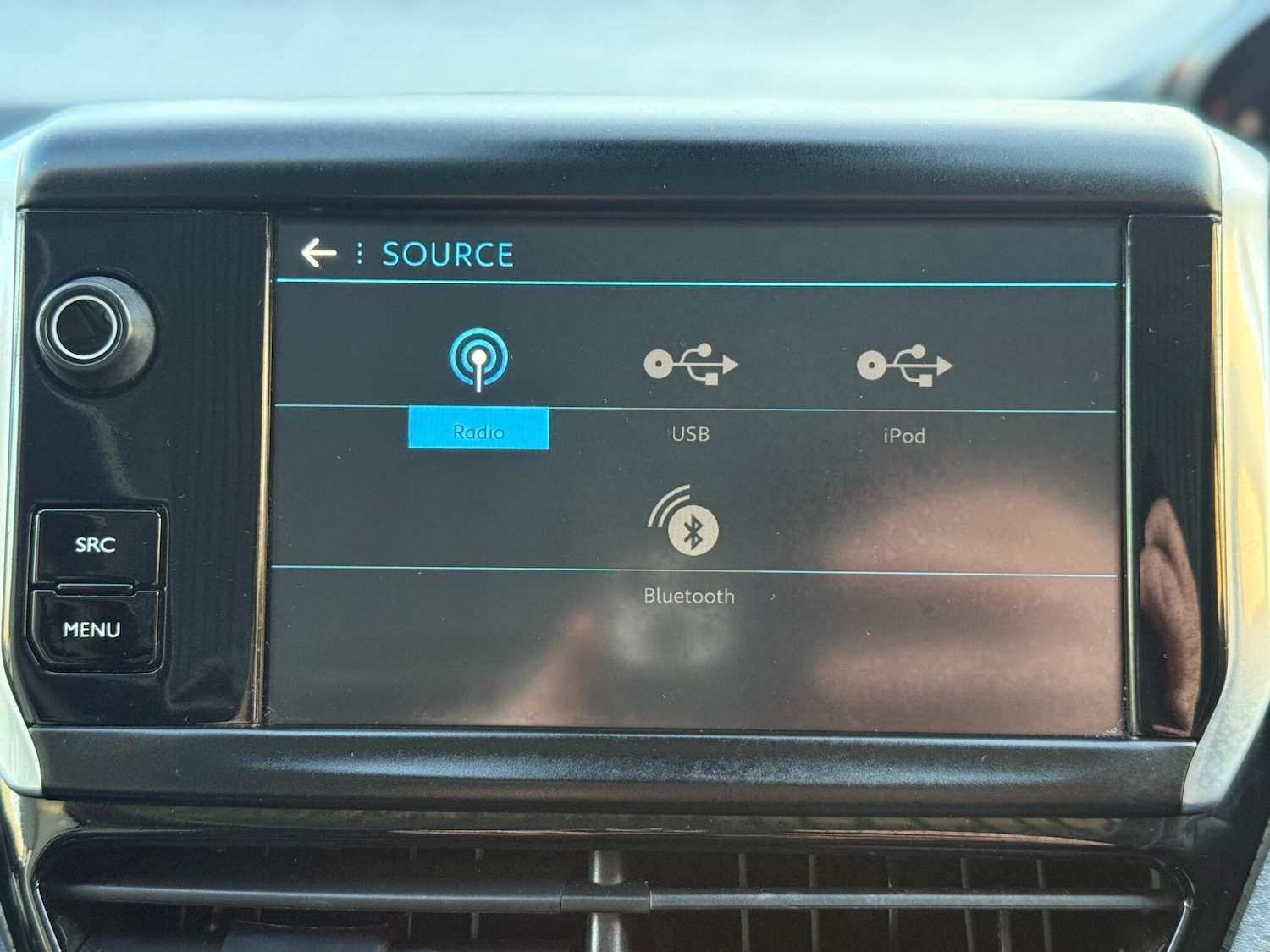 Used Peugeot 208 2019 for sale - 76700691: Photo 23