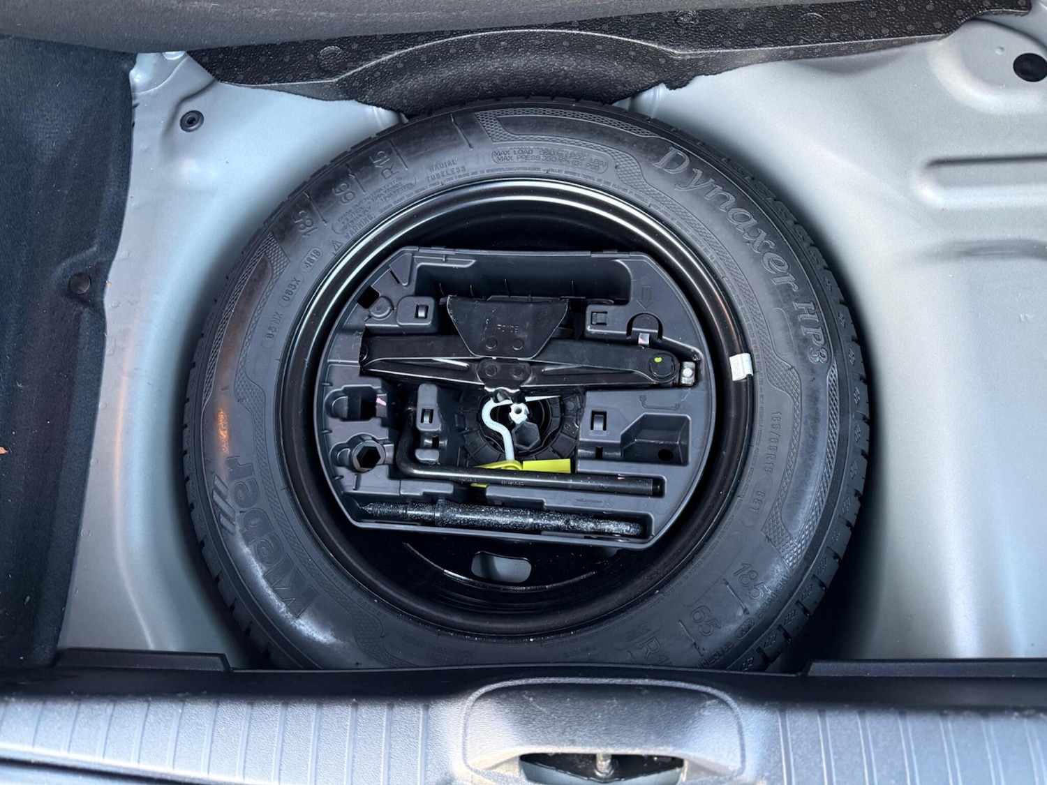 Used Peugeot 208 2019 for sale - 76700691: Photo 25