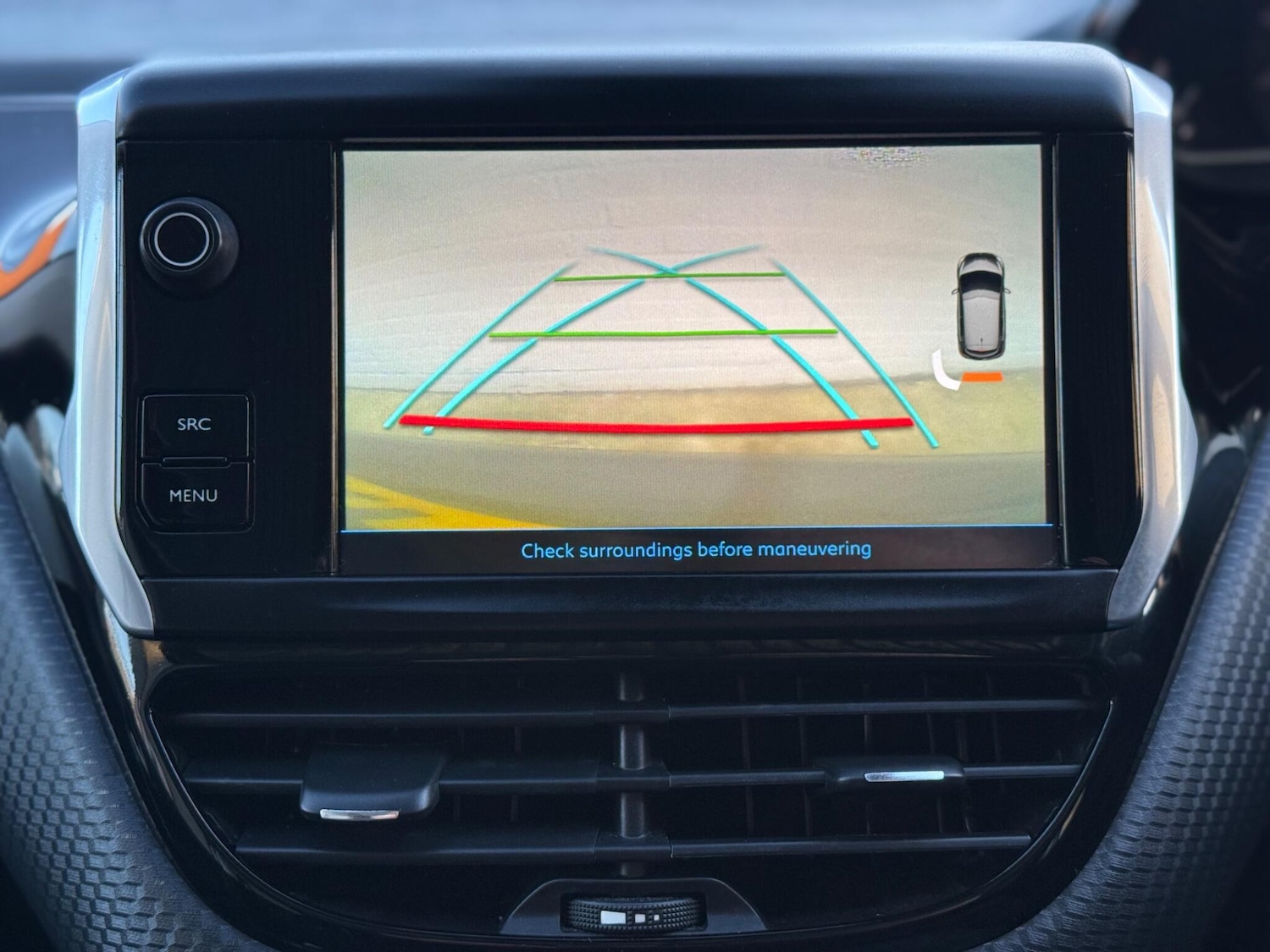 Used Peugeot 208 2019 for sale - 76700691: Photo 26