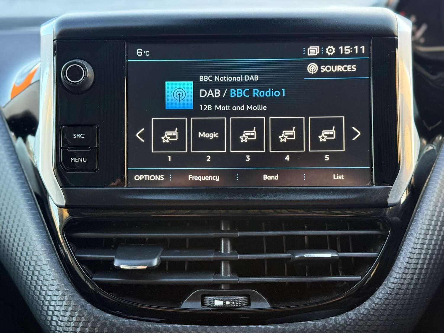 Used Peugeot 208 2019 for sale - 76700691: Photo 27