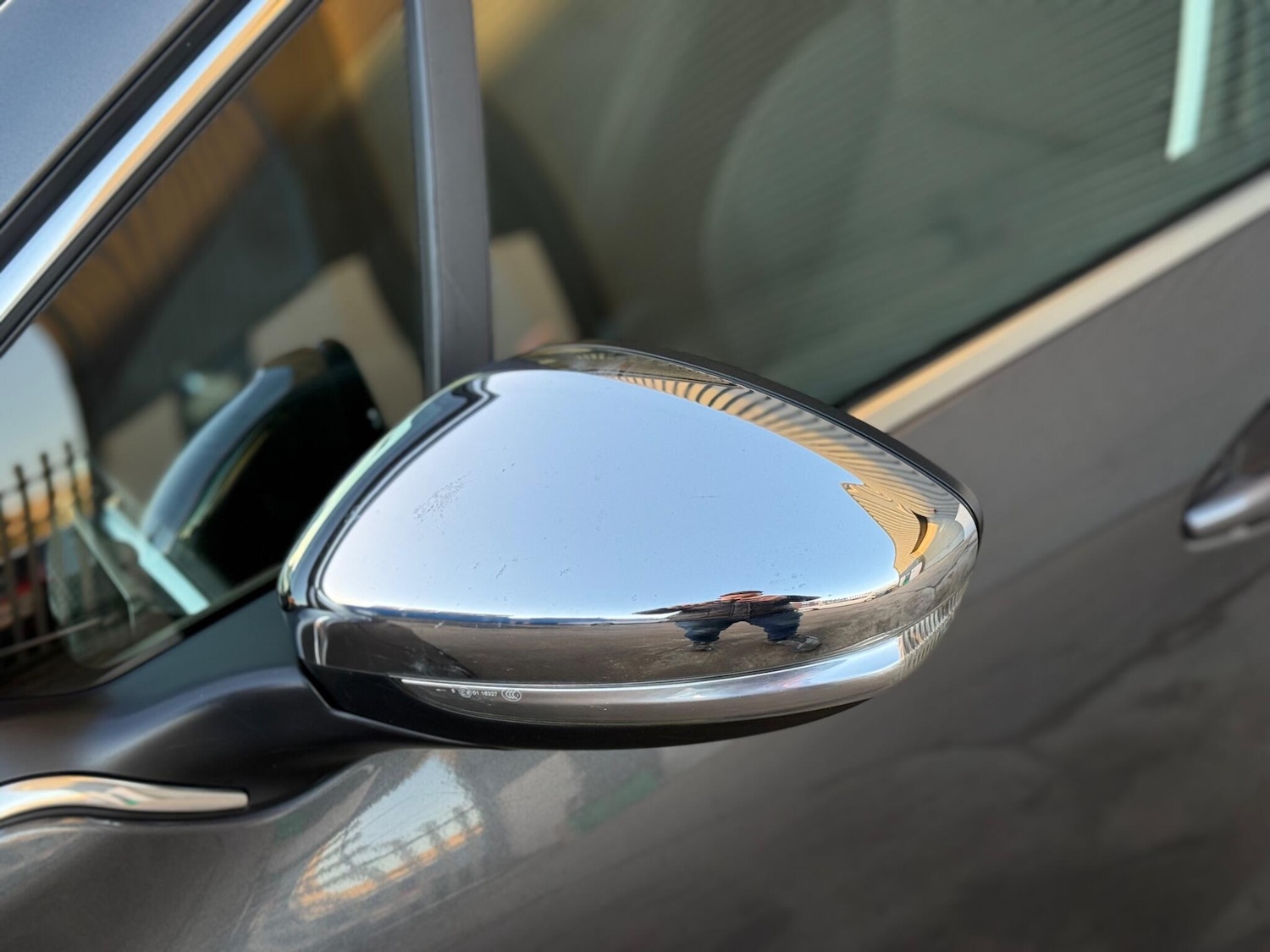 Used Peugeot 208 2019 for sale - 76700691: Photo 32