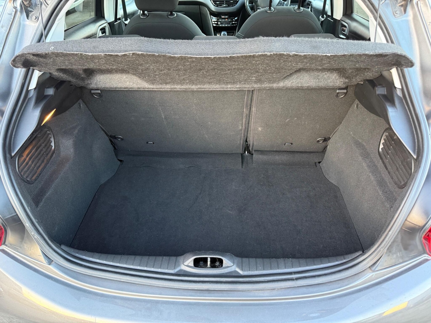 Used Peugeot 208 2019 for sale - 76700691: Photo 33