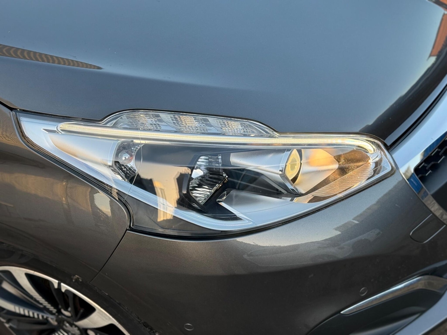 Used Peugeot 208 2019 for sale - 76700691: Photo 39