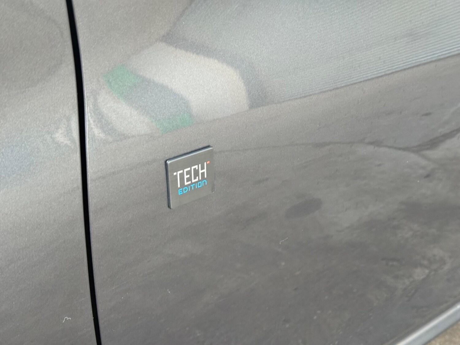 Used Peugeot 208 2019 for sale - 76700691: Photo 41