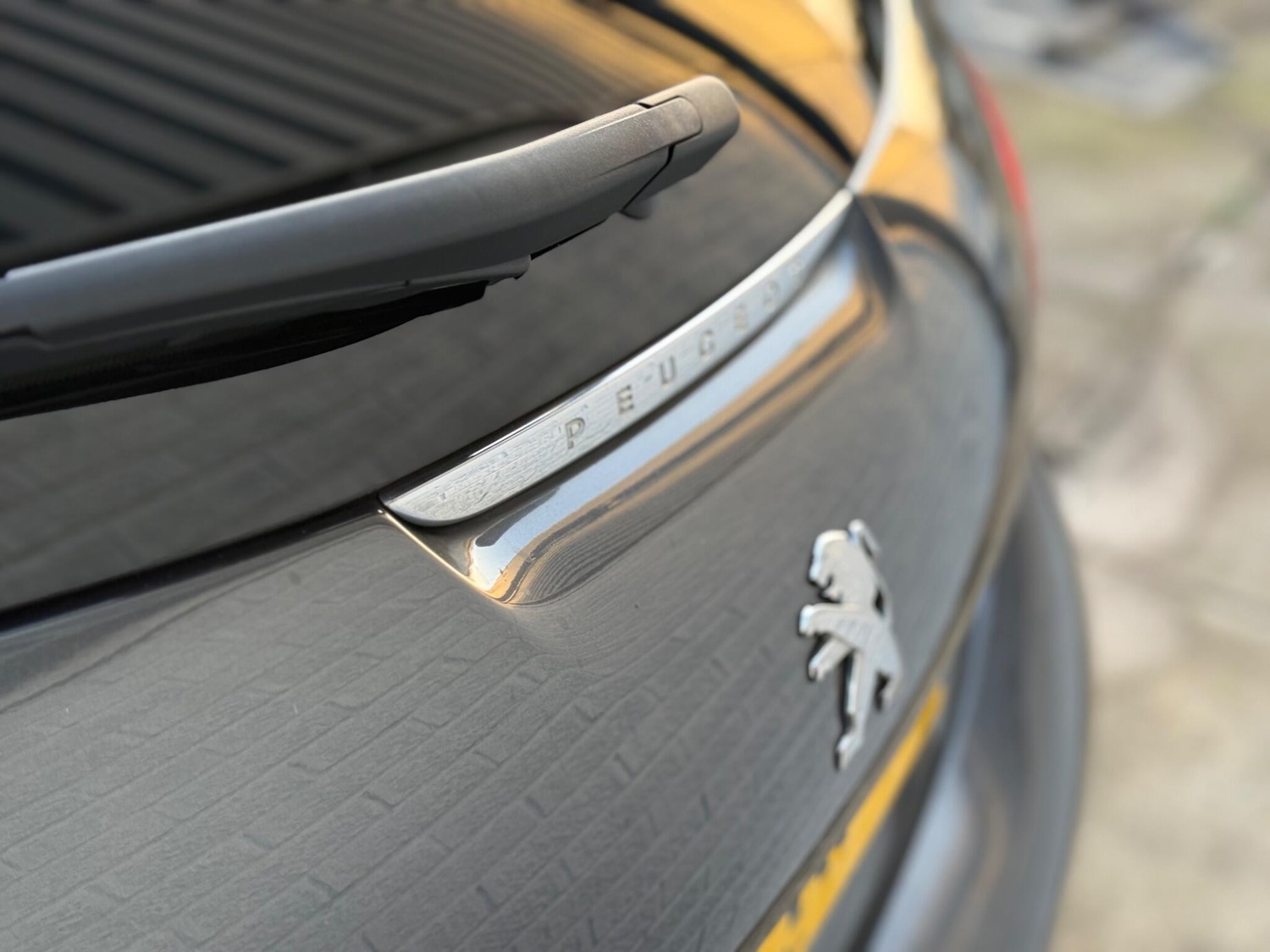 Used Peugeot 208 2019 for sale - 76700691: Photo 42