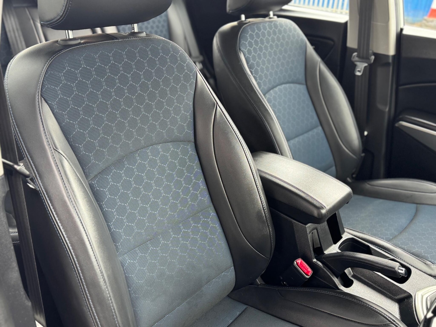 Used Ssangyong Tivoli 2019 for sale - 77908480: Photo 10