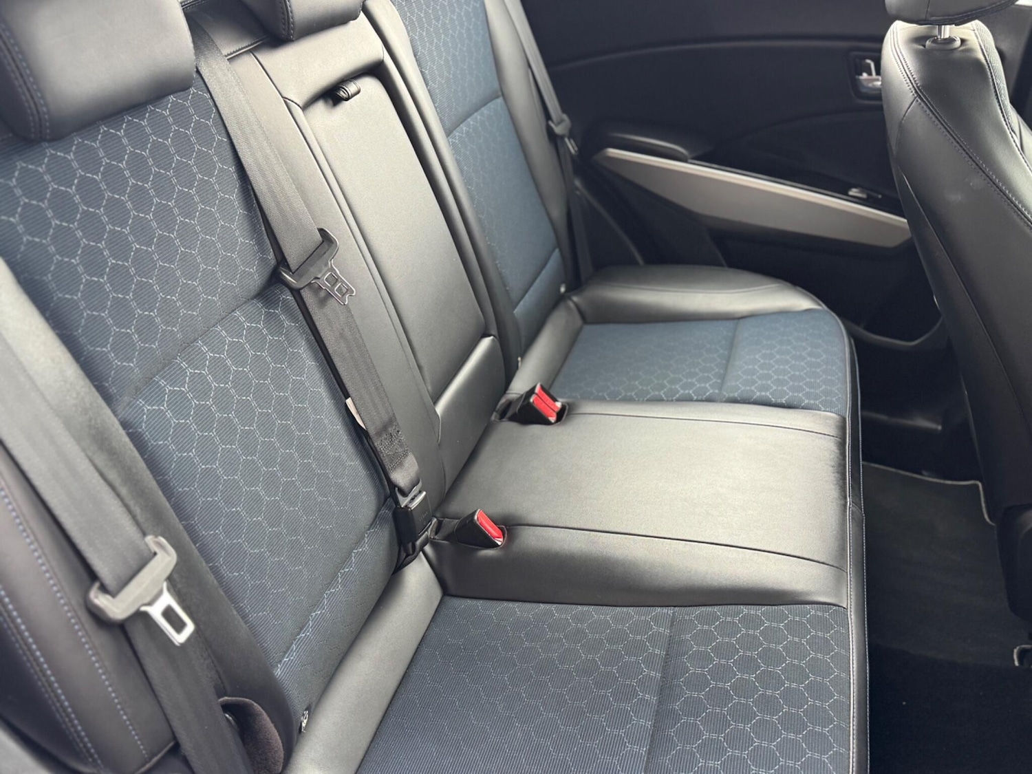 Used Ssangyong Tivoli 2019 for sale - 77908480: Photo 12