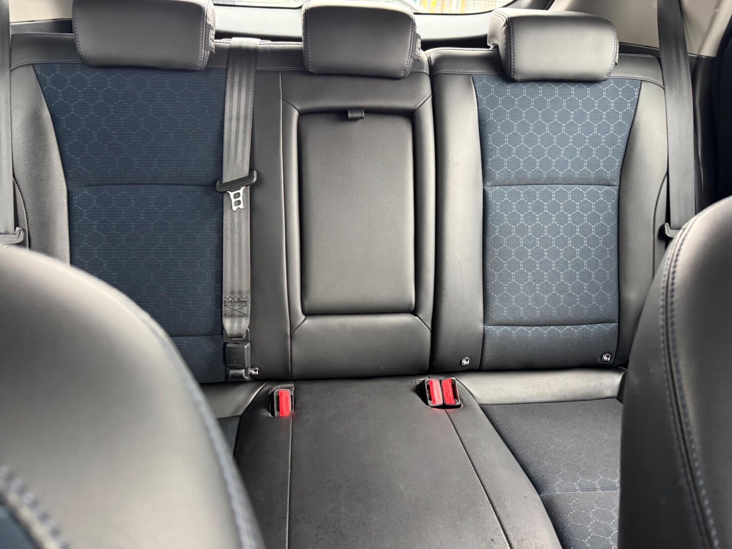 Used Ssangyong Tivoli 2019 for sale - 77908480: Photo 13