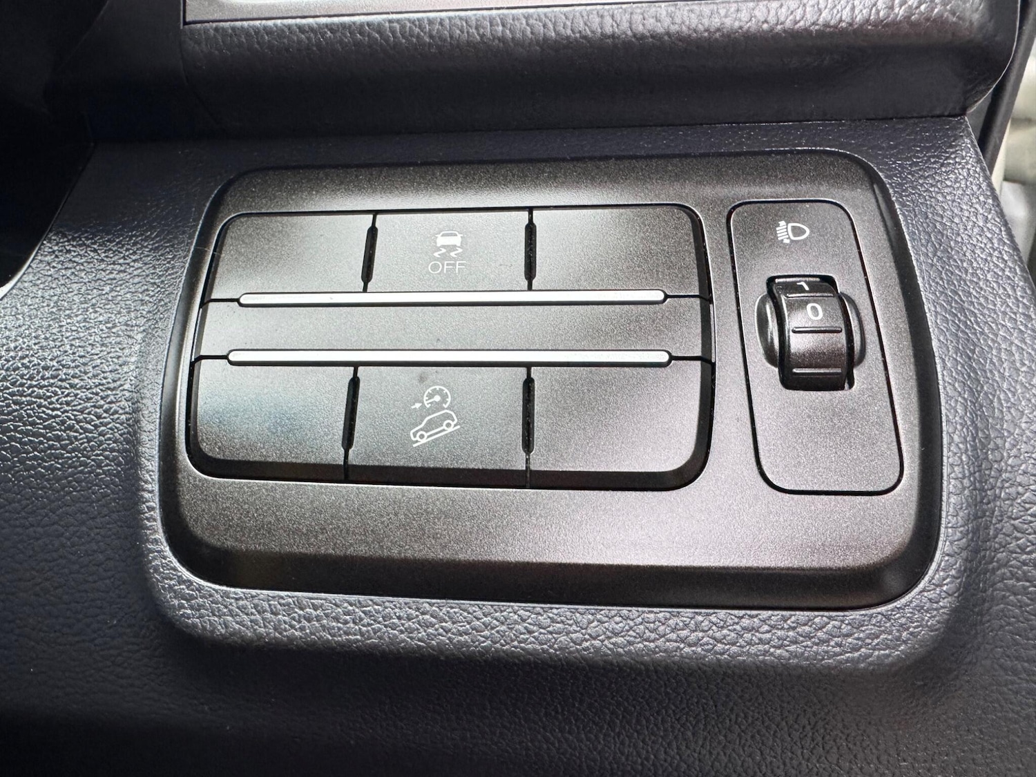 Used Ssangyong Tivoli 2019 for sale - 77908480: Photo 15