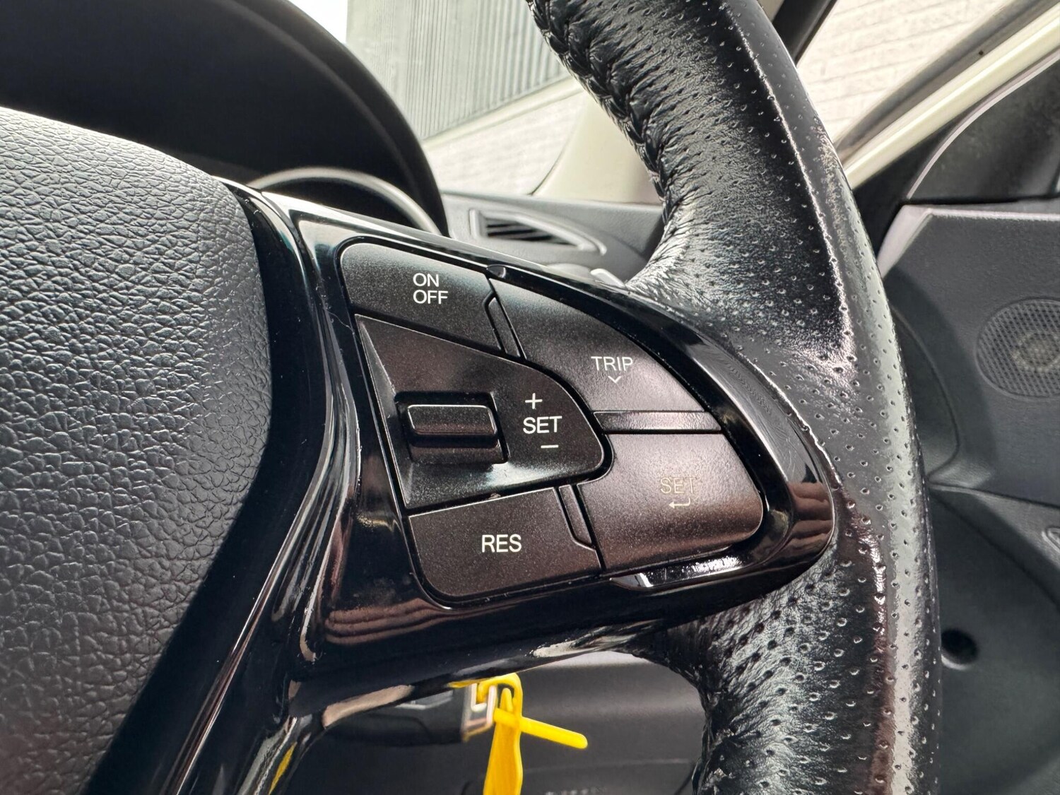 Used Ssangyong Tivoli 2019 for sale - 77908480: Photo 16