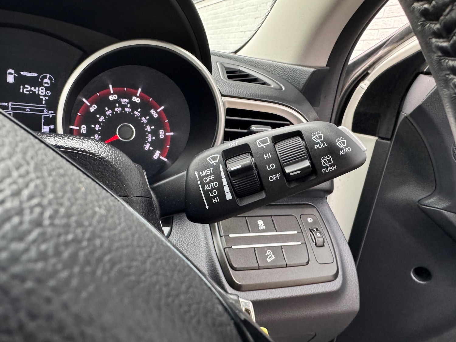 Used Ssangyong Tivoli 2019 for sale - 77908480: Photo 17