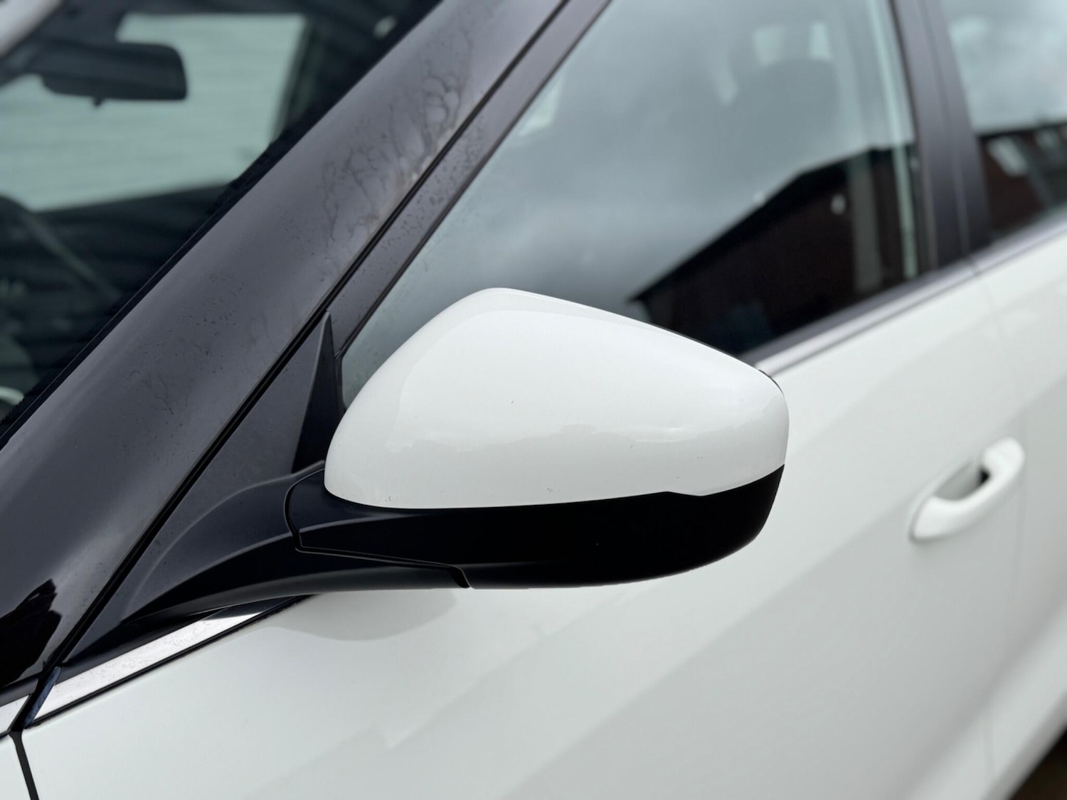 Used Ssangyong Tivoli 2019 for sale - 77908480: Photo 28