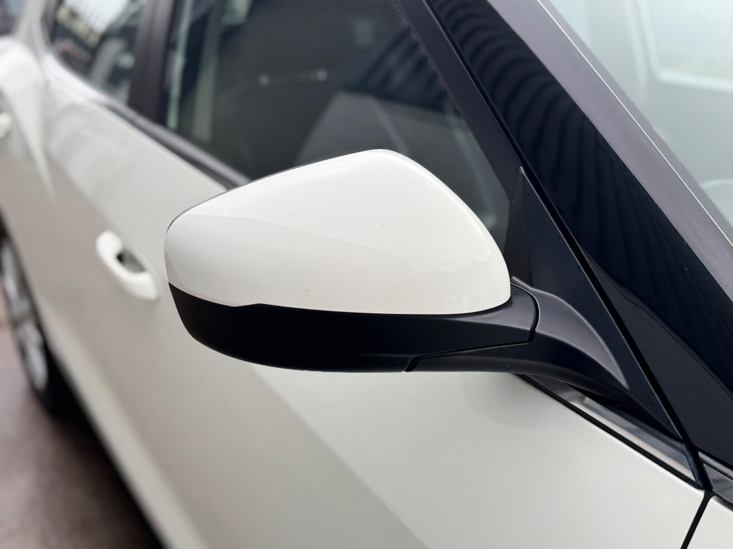 Used Ssangyong Tivoli 2019 for sale - 77908480: Photo 29