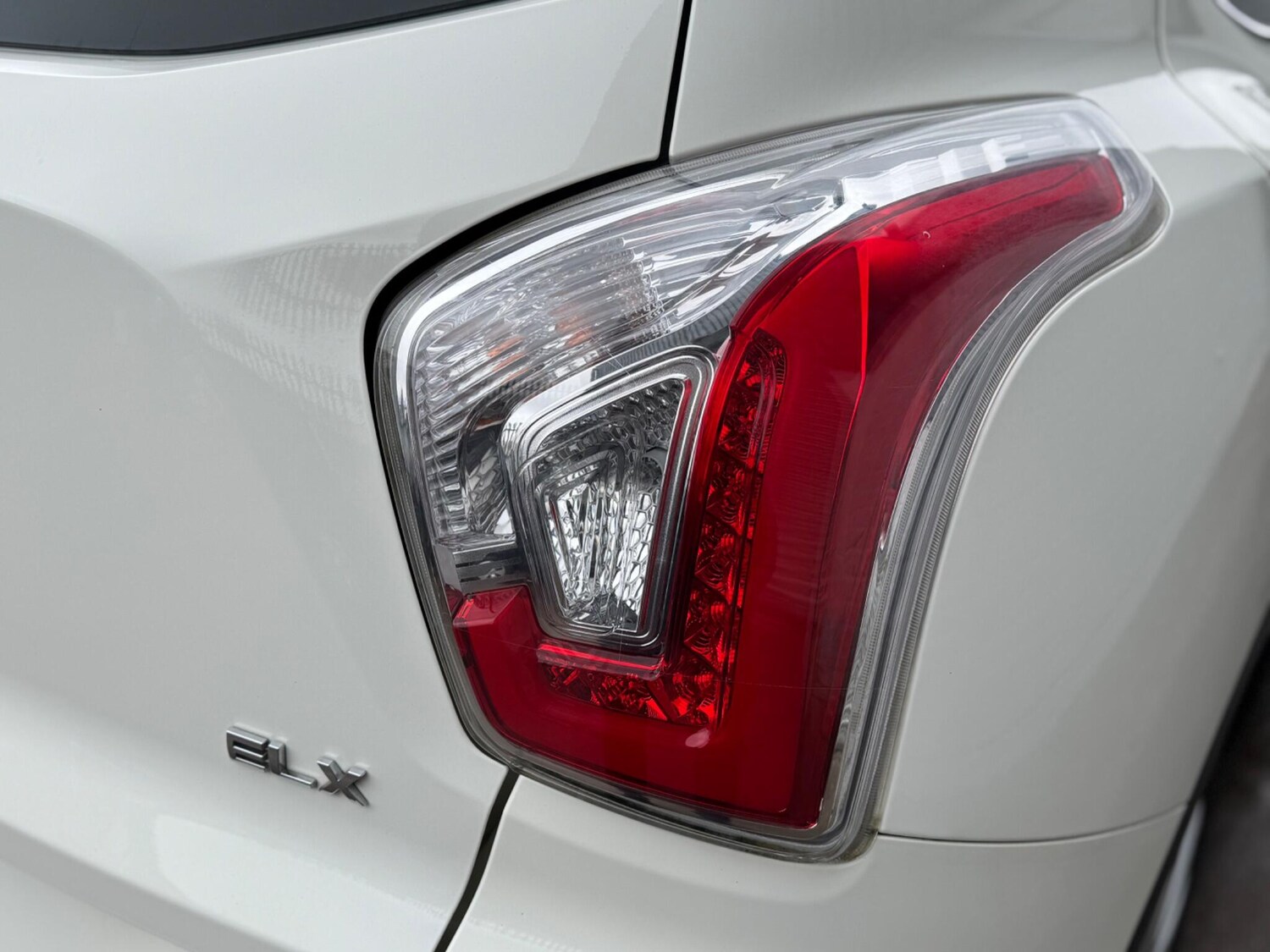 Used Ssangyong Tivoli 2019 for sale - 77908480: Photo 32