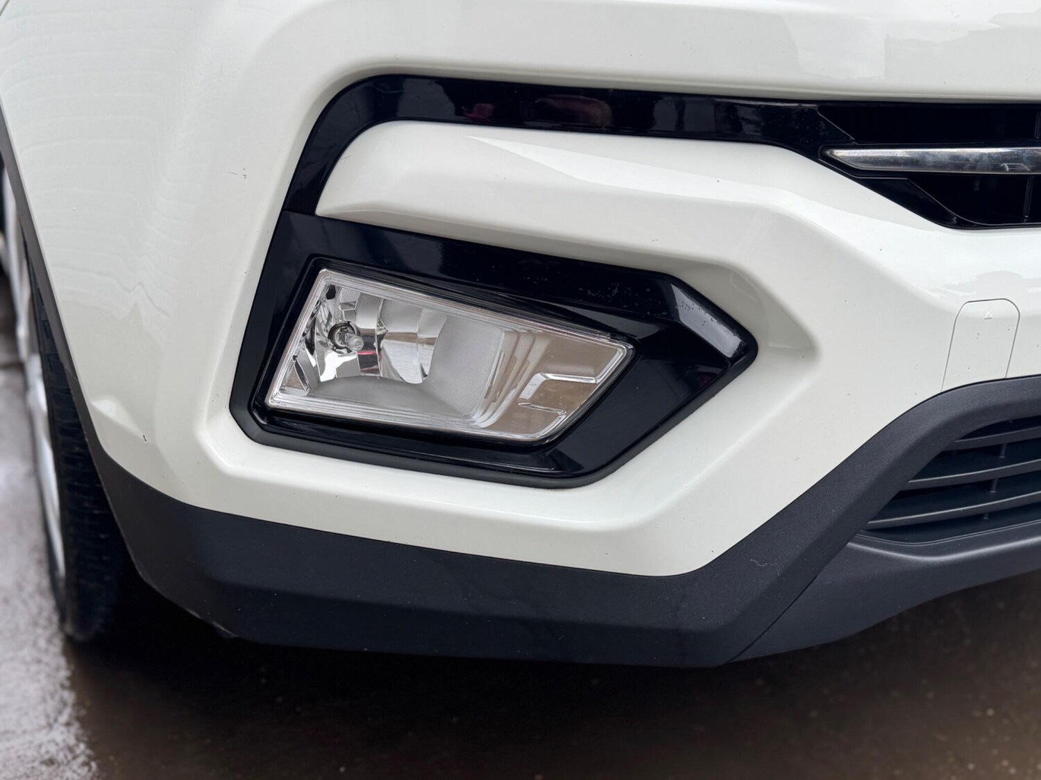 Used Ssangyong Tivoli 2019 for sale - 77908480: Photo 35