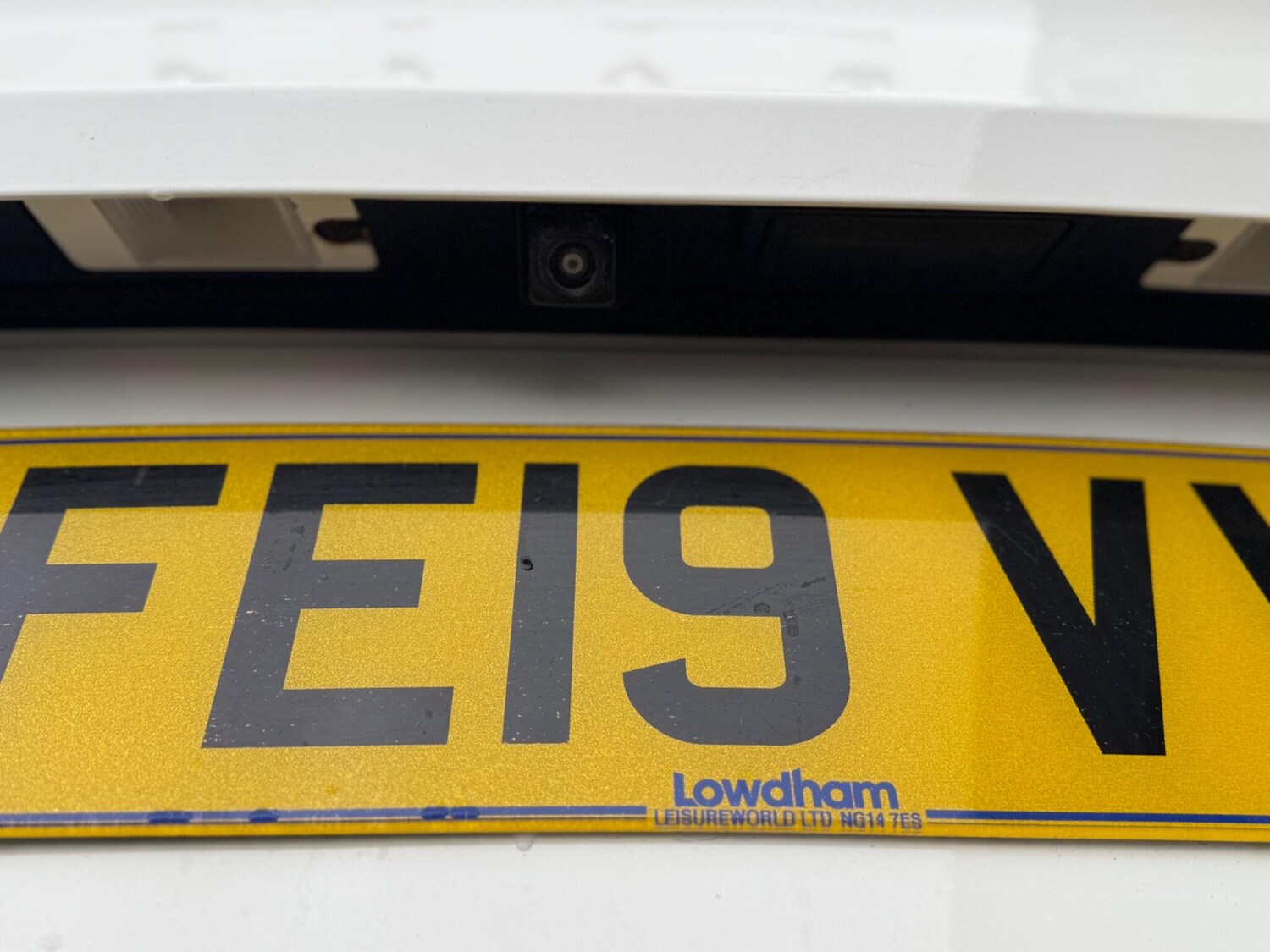 Used Ssangyong Tivoli 2019 for sale - 77908480: Photo 36