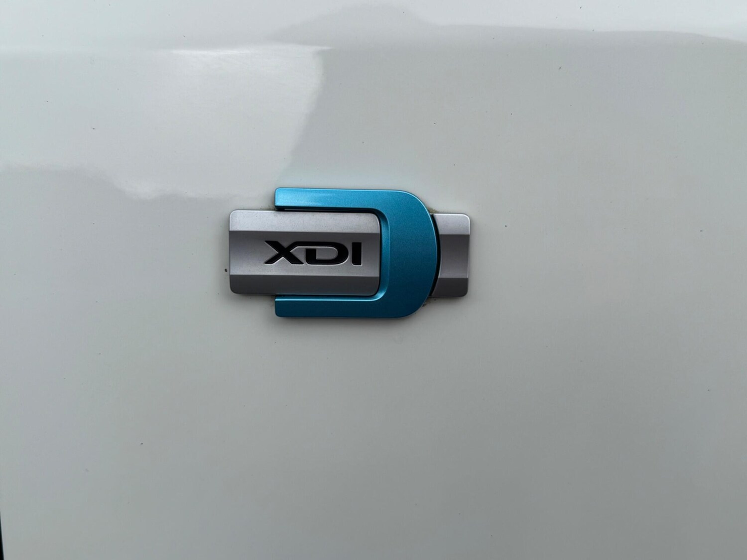 Used Ssangyong Tivoli 2019 for sale - 77908480: Photo 38