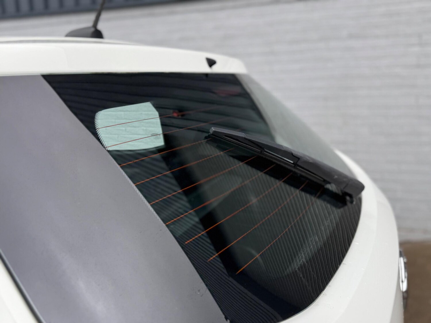 Used Ssangyong Tivoli 2019 for sale - 77908480: Photo 39