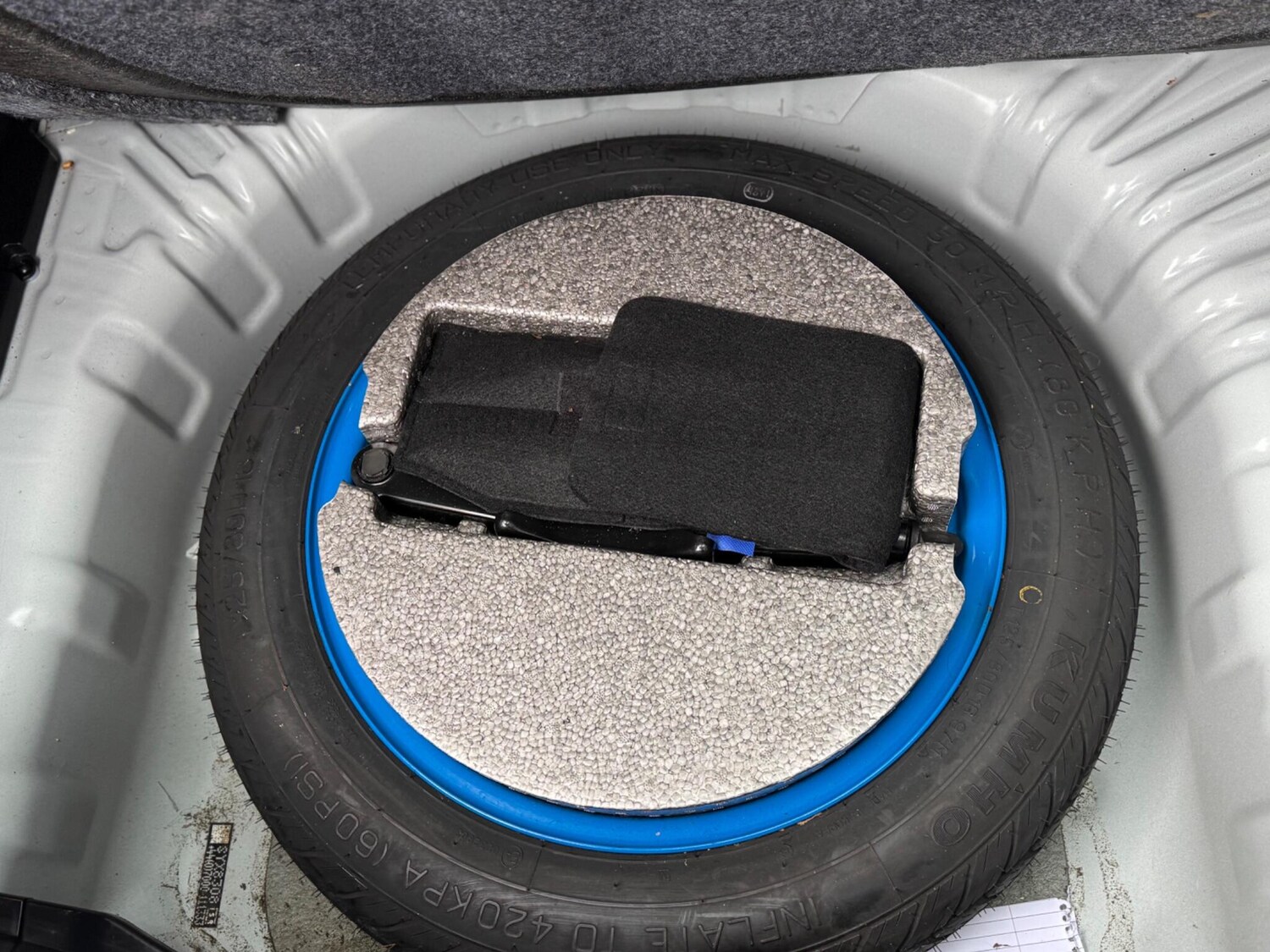 Used Ssangyong Tivoli 2019 for sale - 77908480: Photo 40